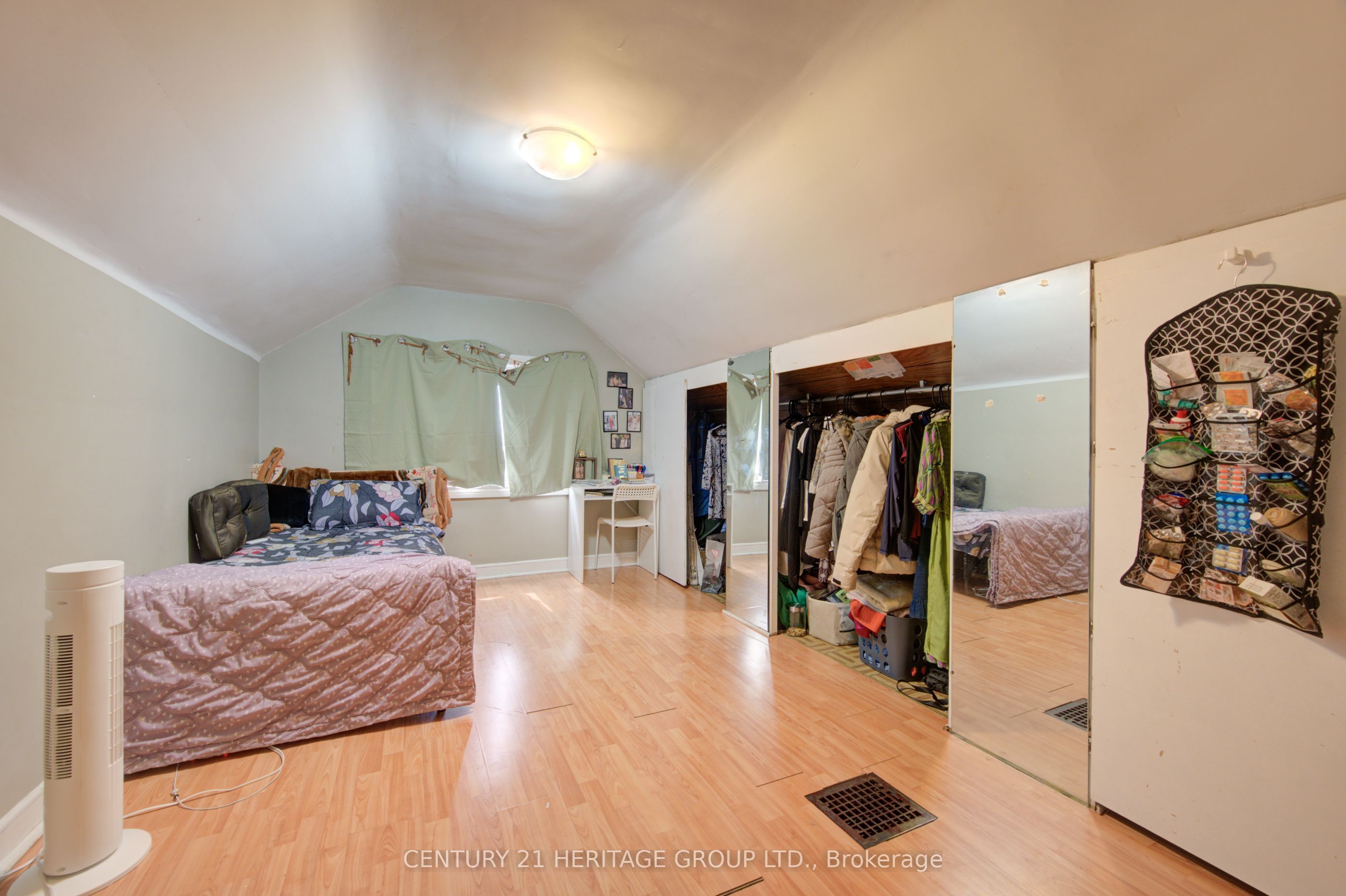 Listing 170252 Image