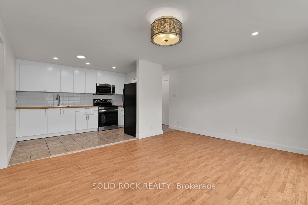 Listing 167655 Image