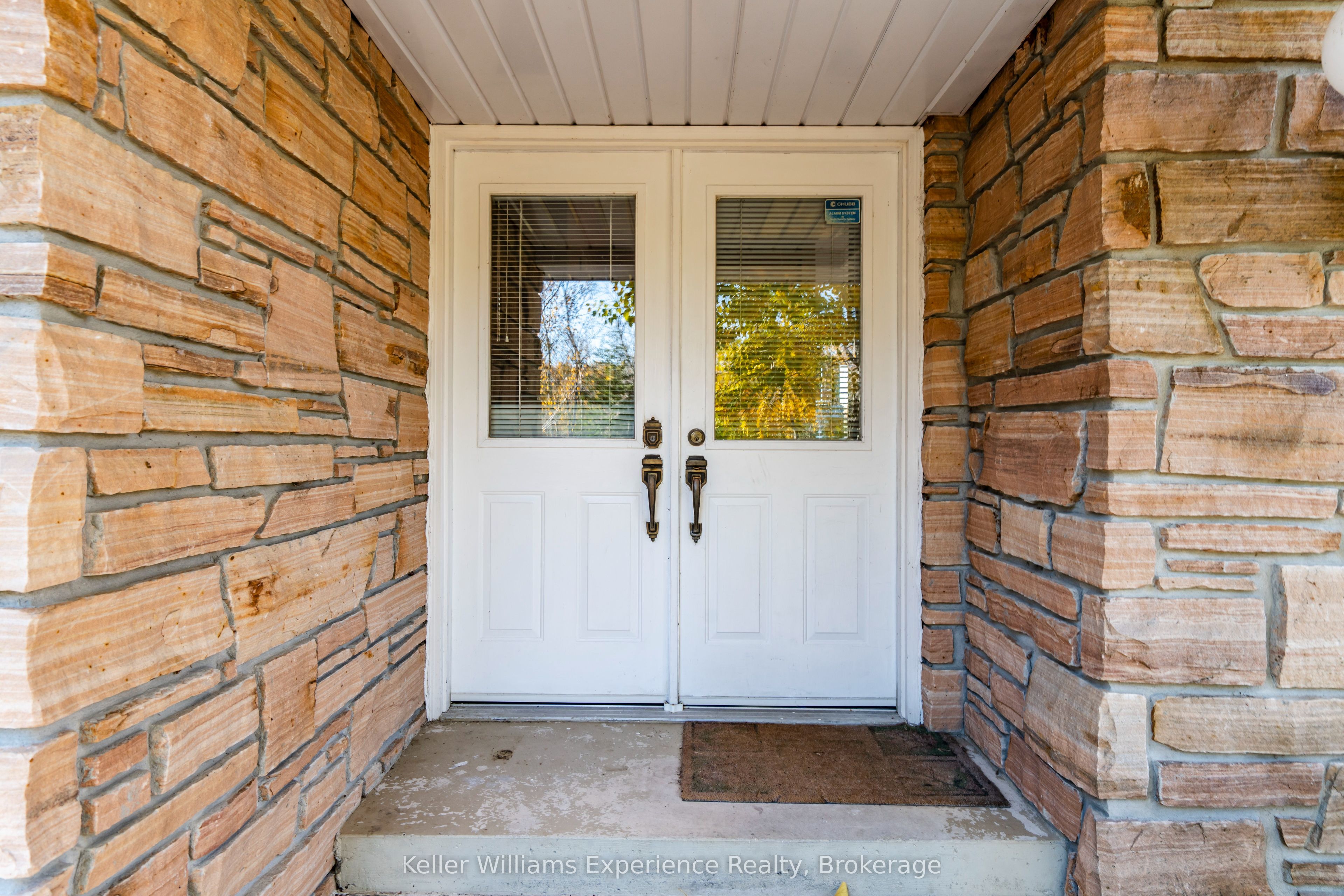 Listing 172847 Image