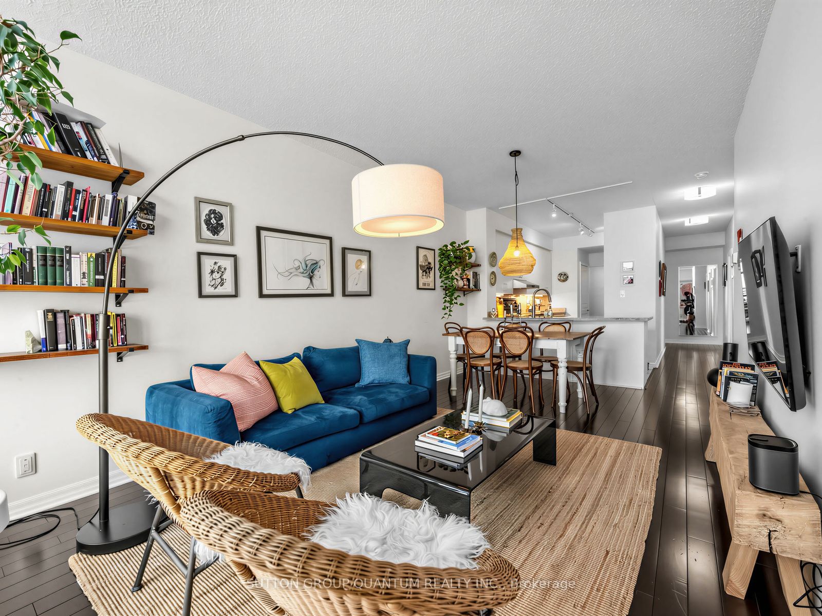 Listing 171073 Image