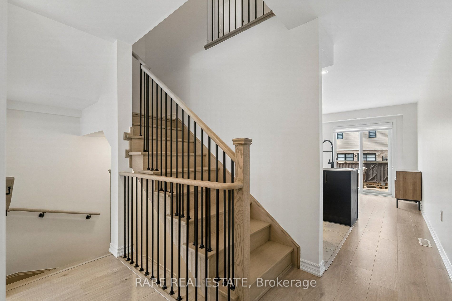 Listing 167917 Image