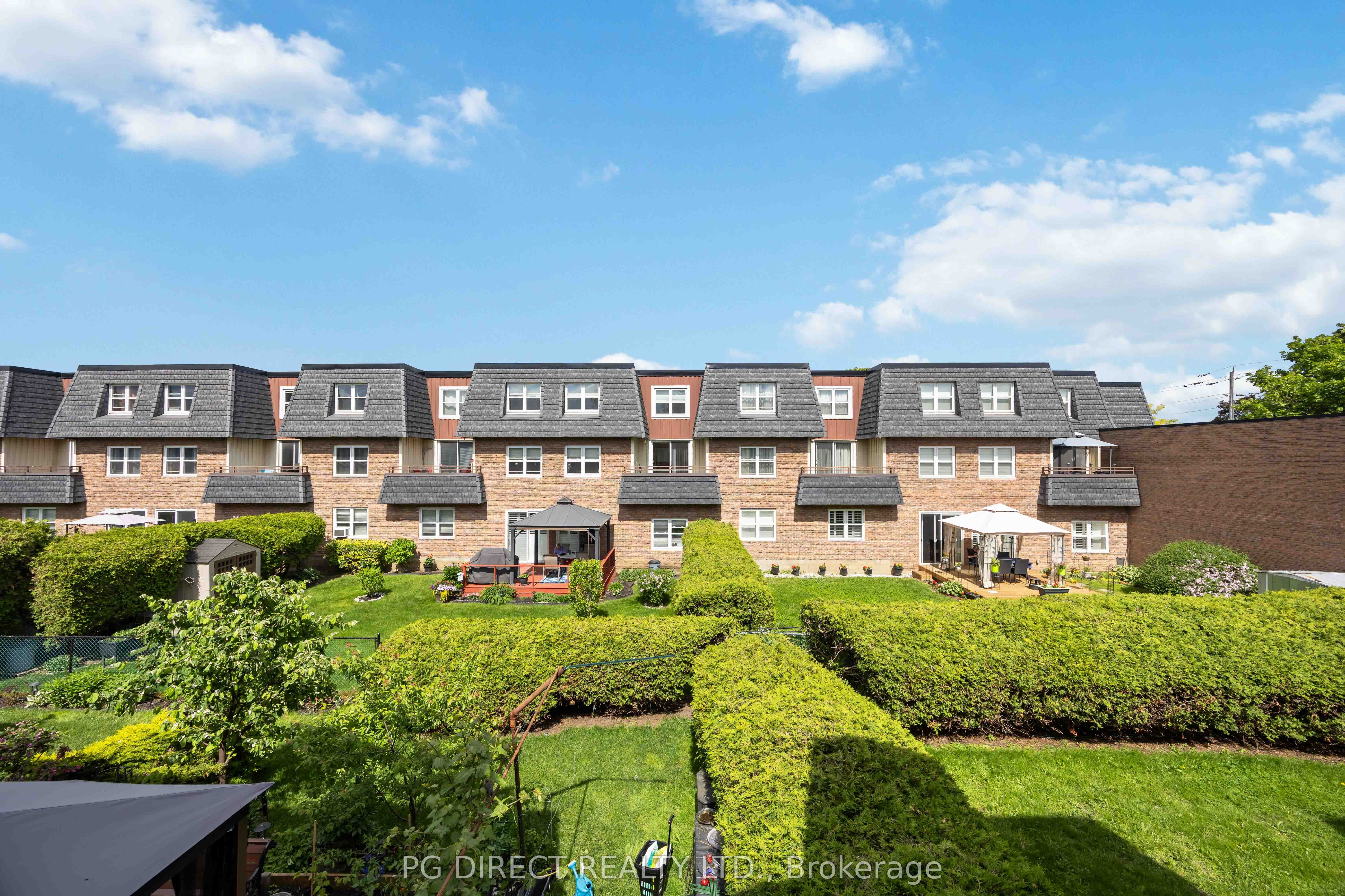 Listing 168374 Image