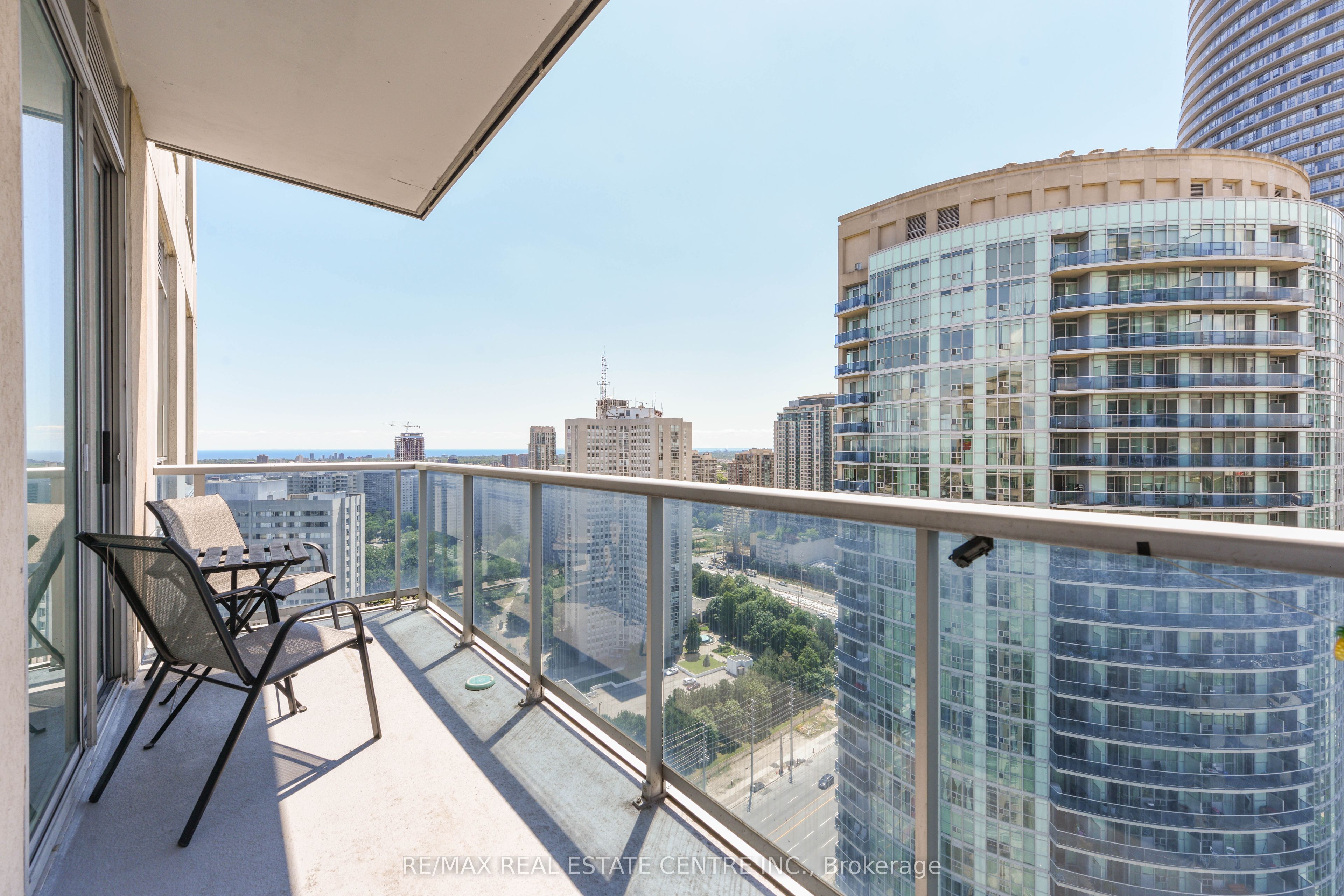 Listing 184382 Image
