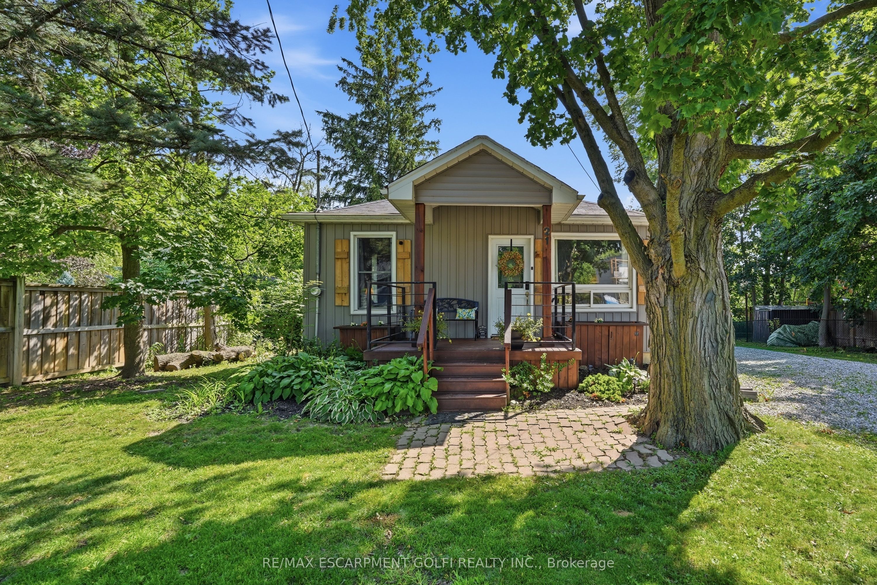 Listing 167663 Image