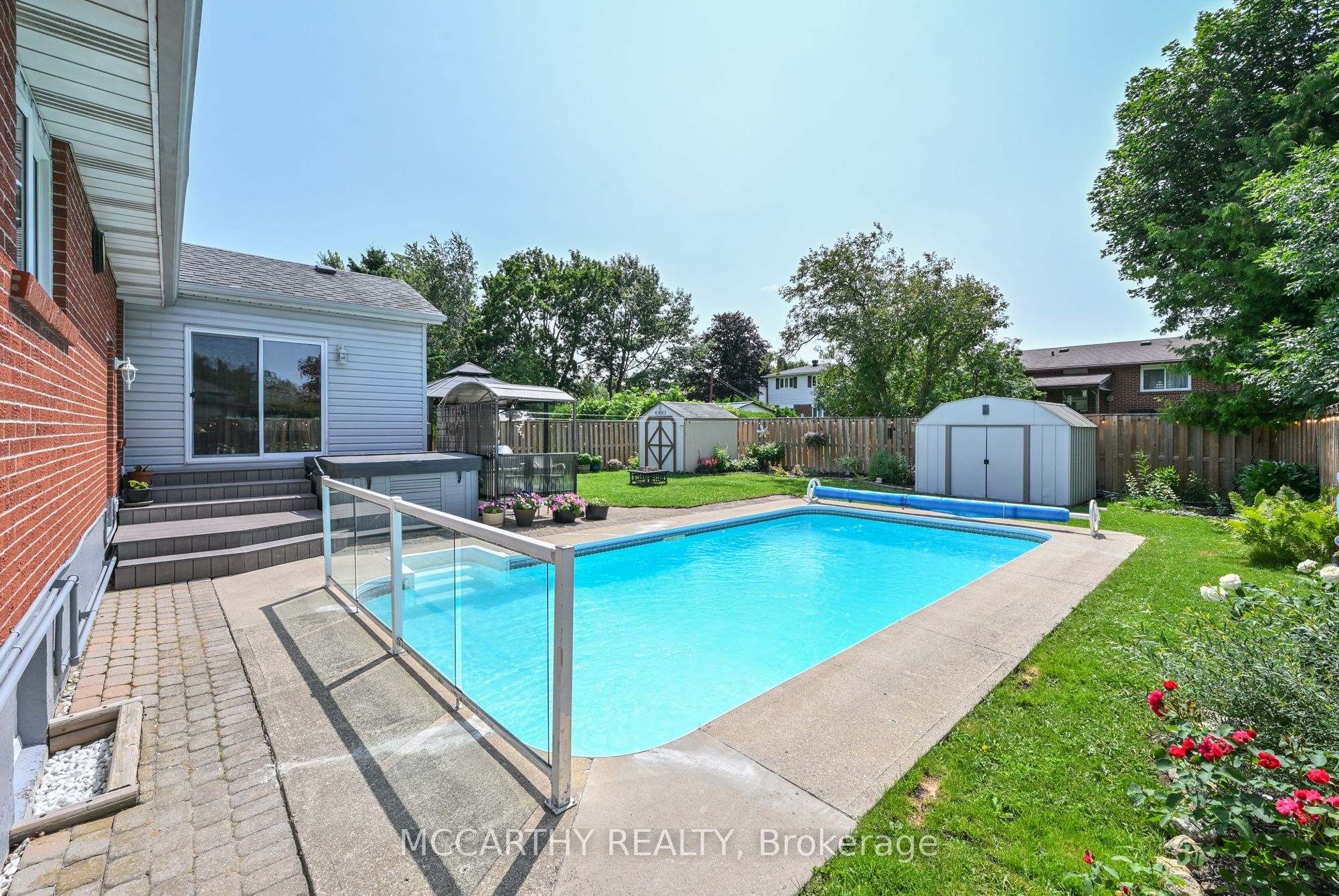 Listing 208977 Image