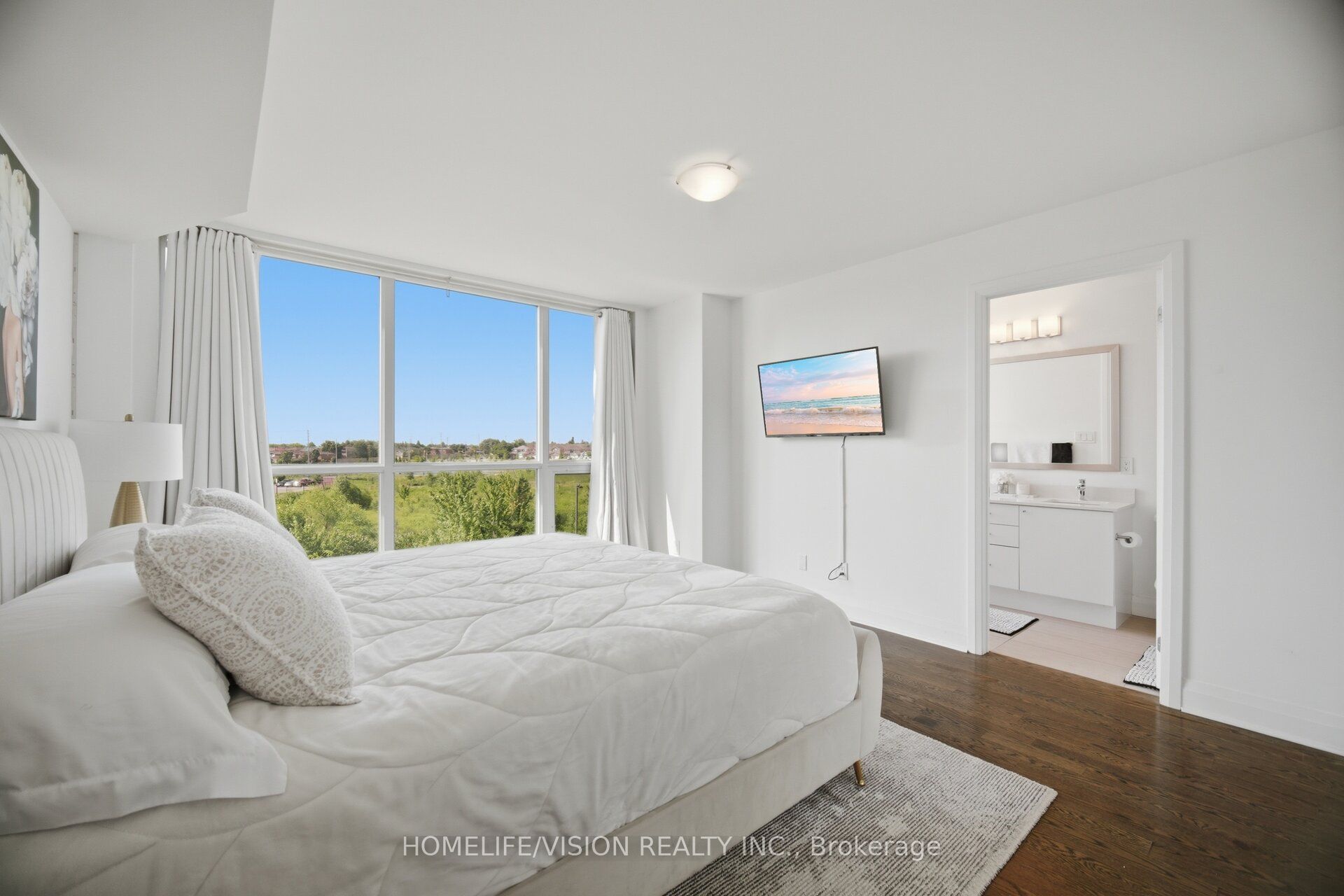 Listing 167773 Image