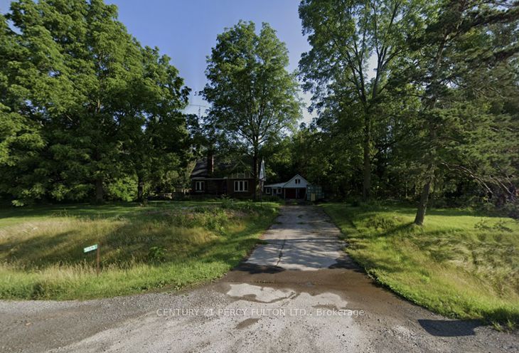 Listing 186725 Image