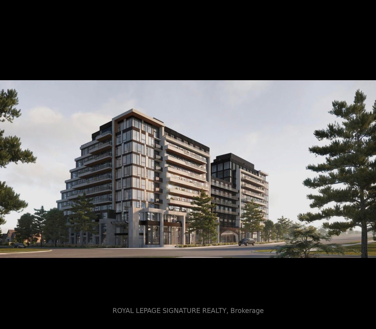 Listing 167848 Image