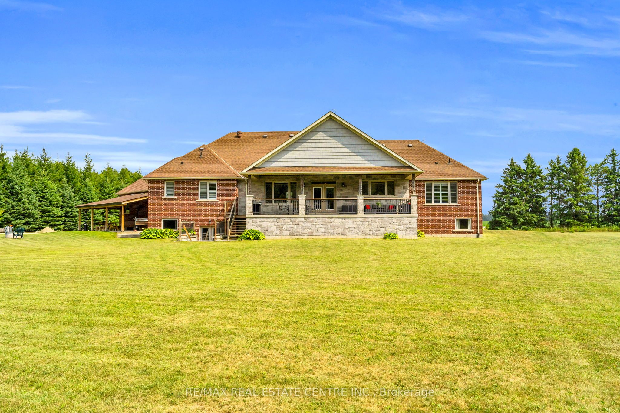 Listing 167688 Image