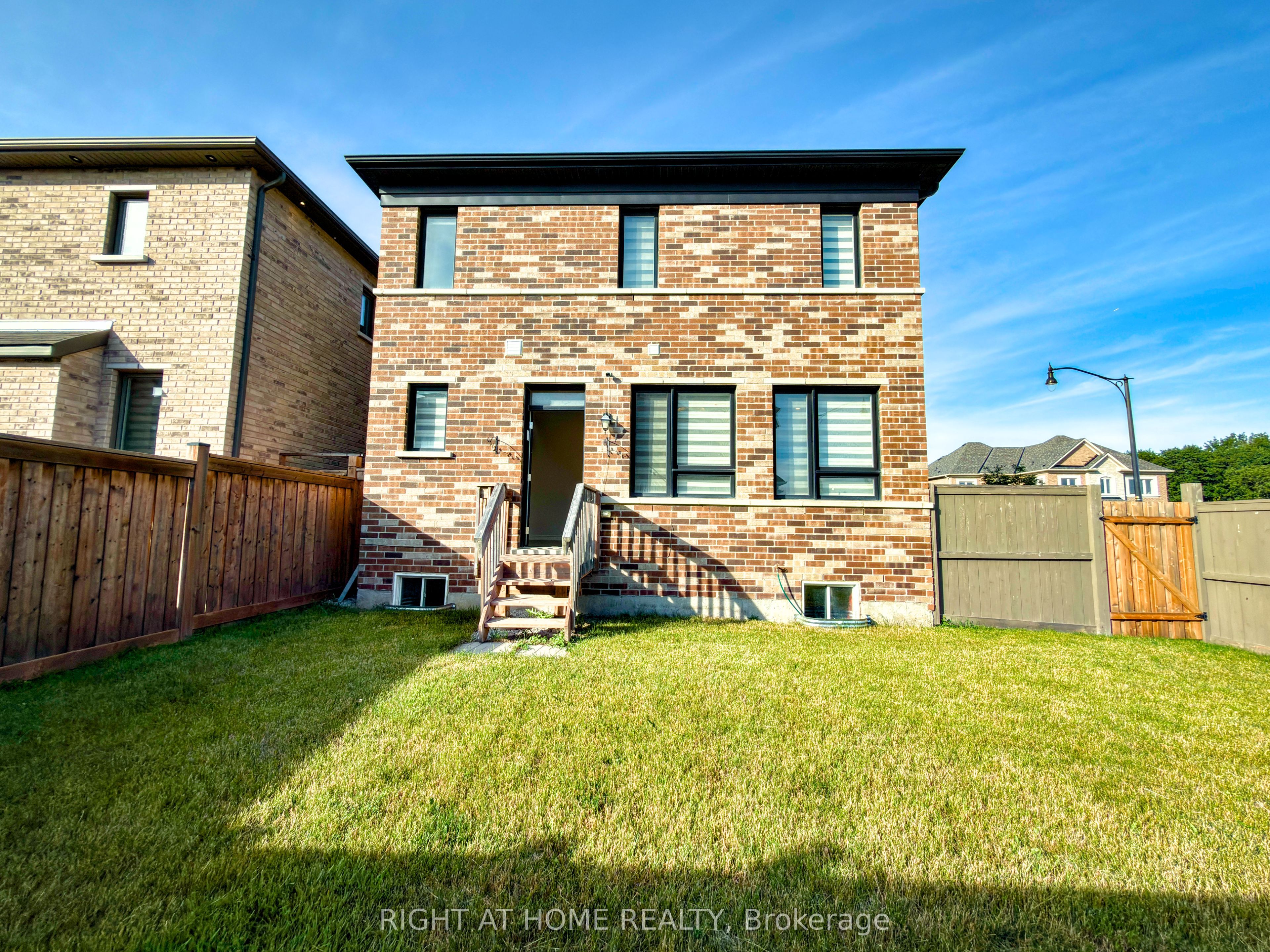Listing 168395 Image
