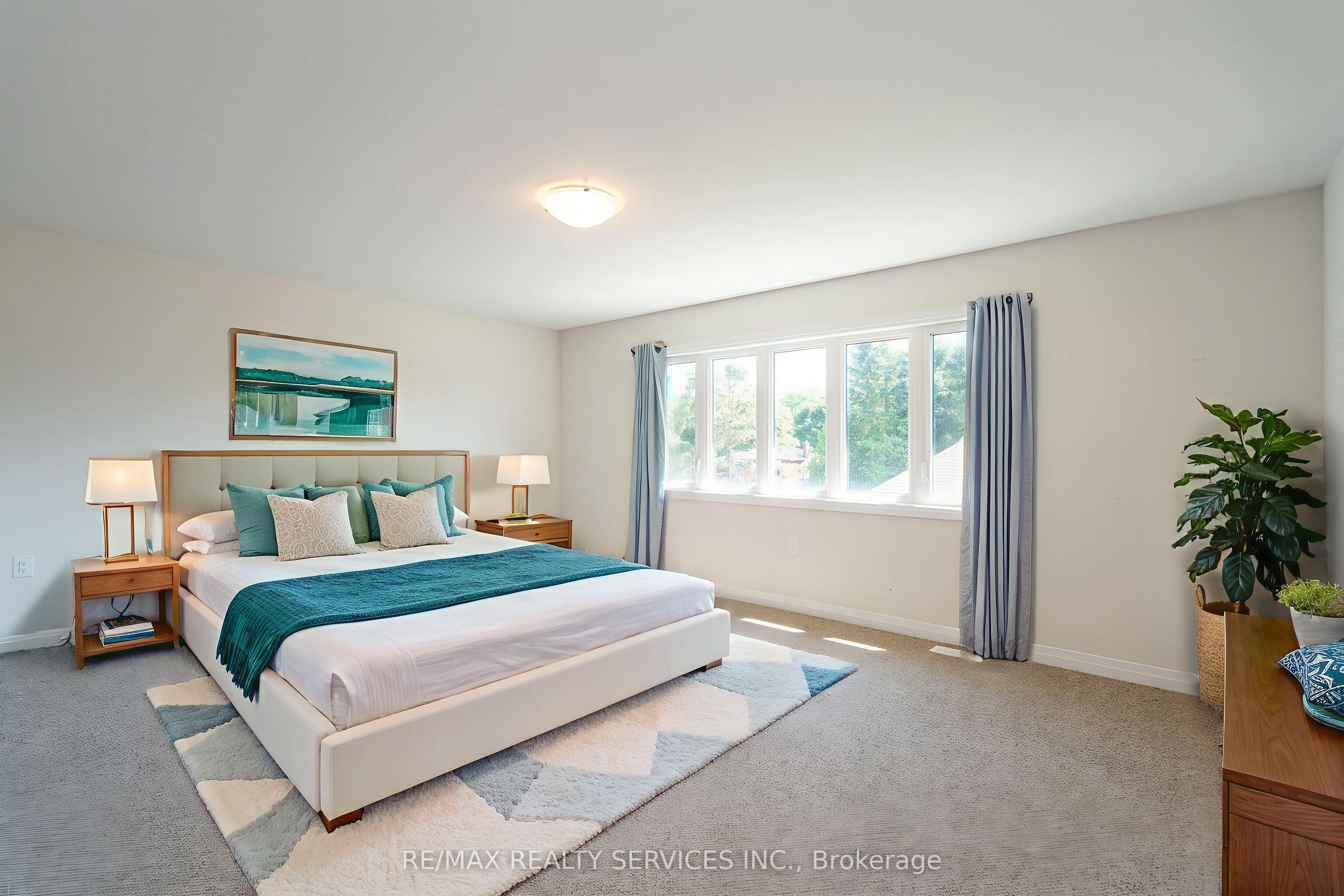 Listing 196769 Image