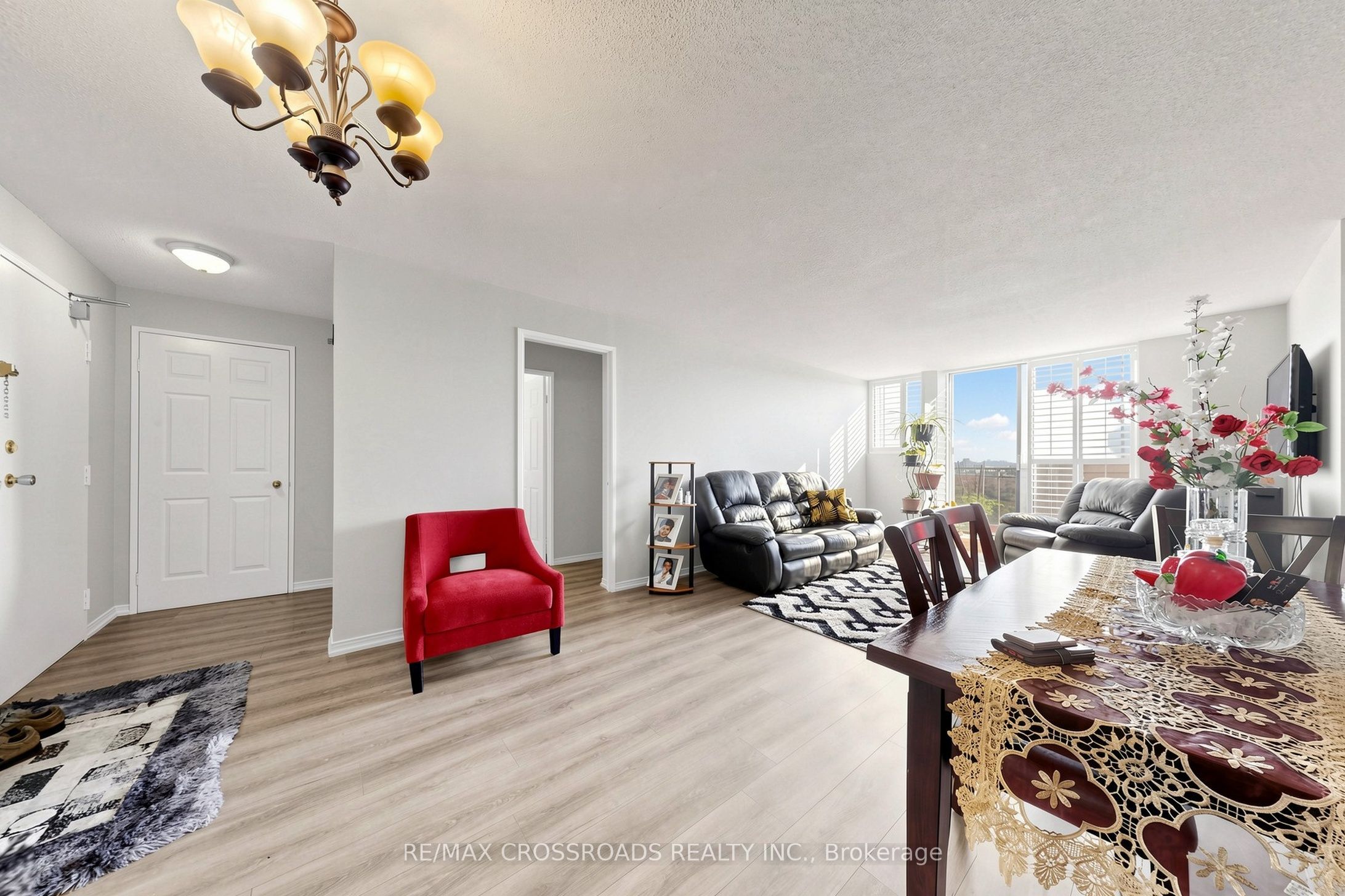 Listing 184684 Image