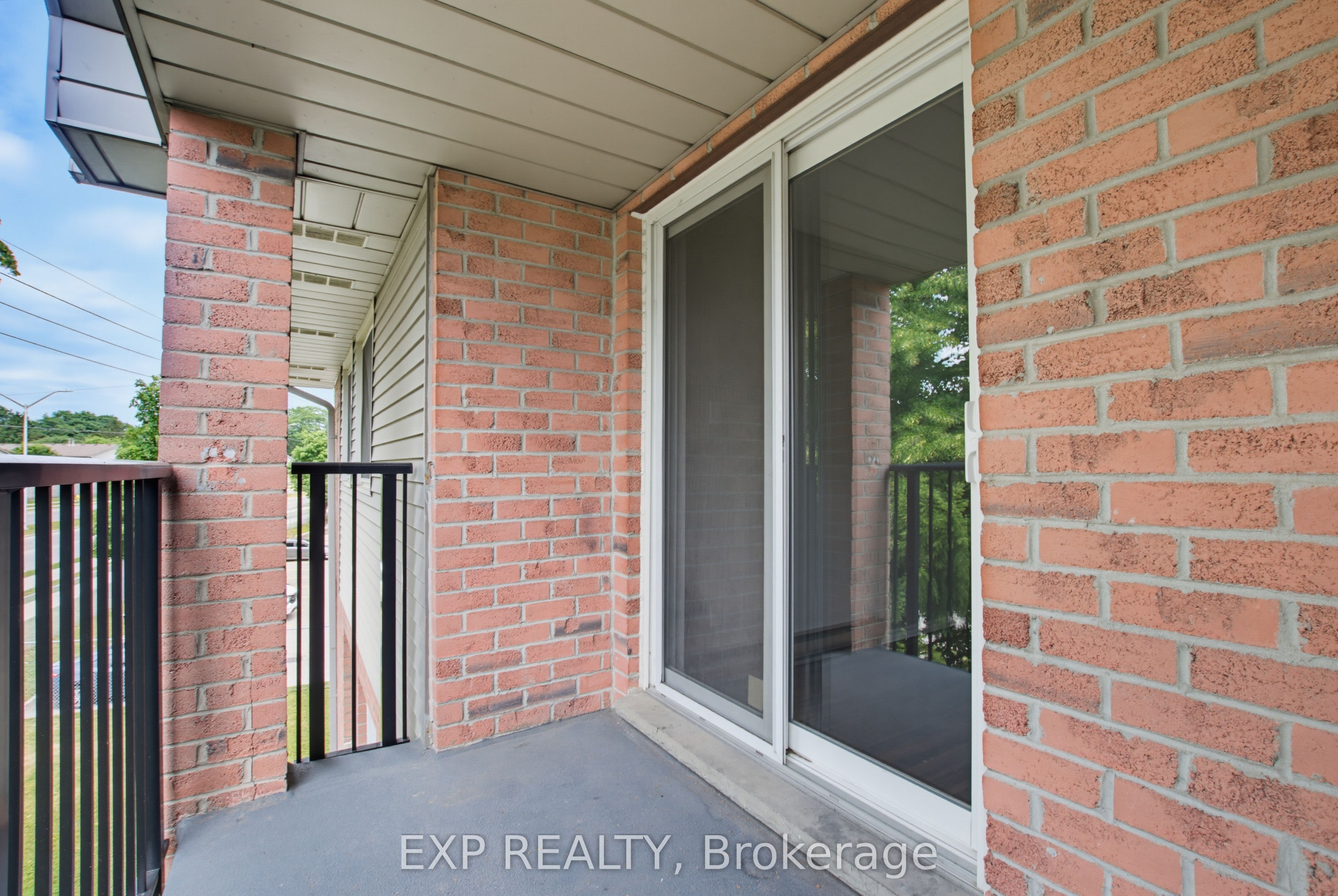 Listing 174278 Image