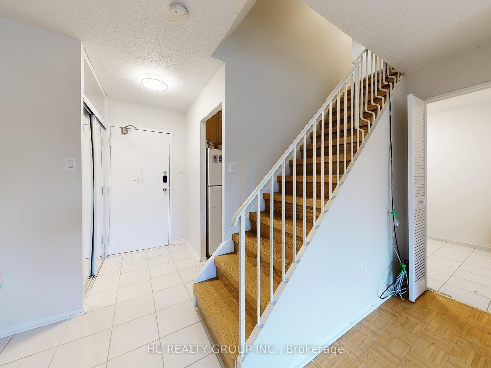 Listing 169049 Image