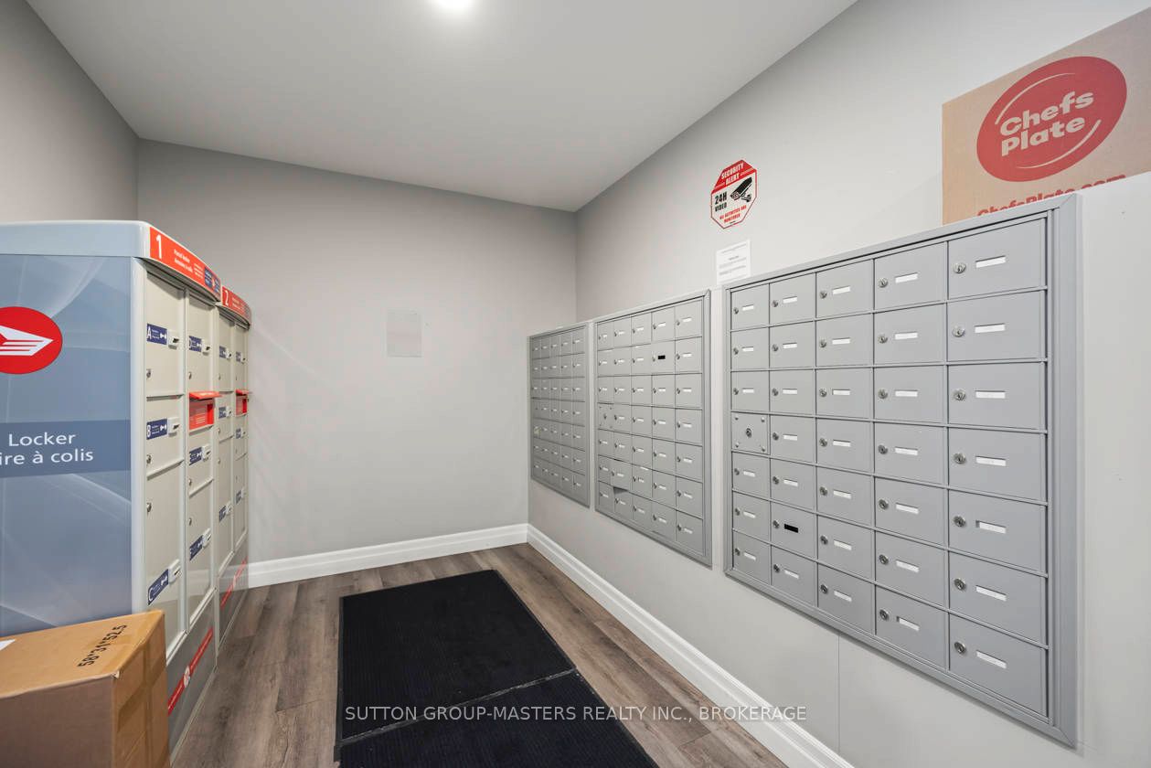 Listing 168744 Image