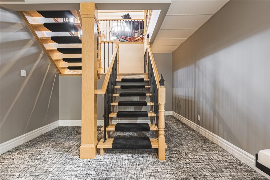 Listing 167724 Image