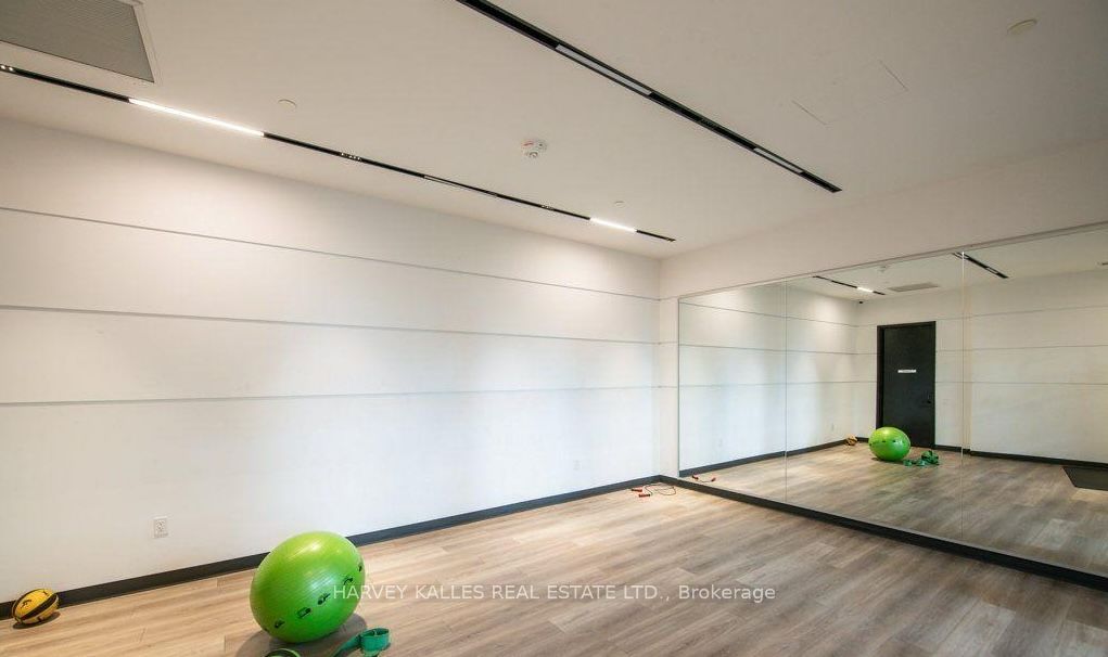 Listing 175243 Image