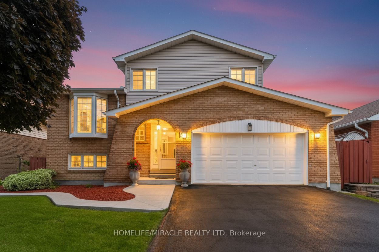 Listing 172183 Image