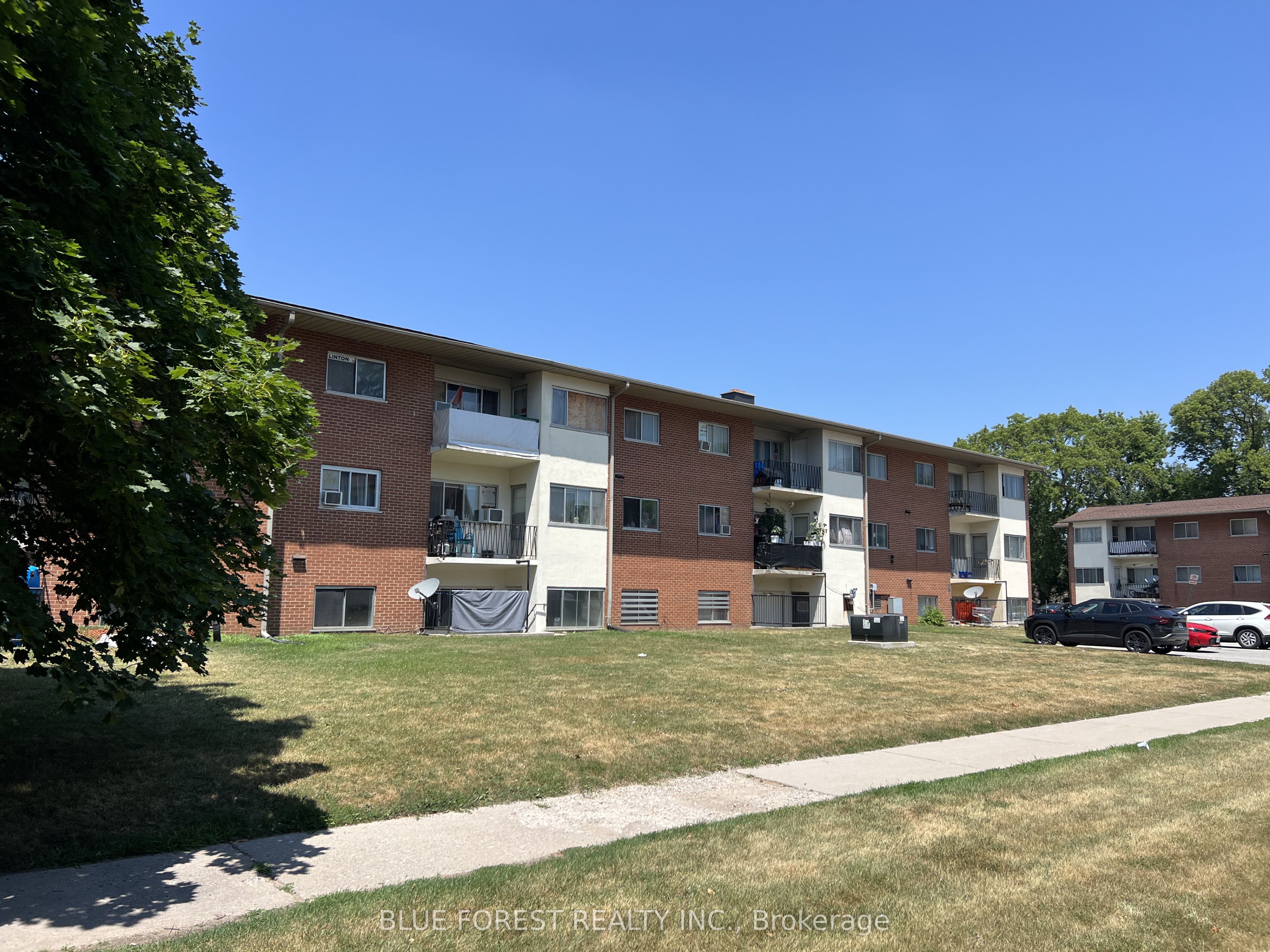 Listing 185439 Image