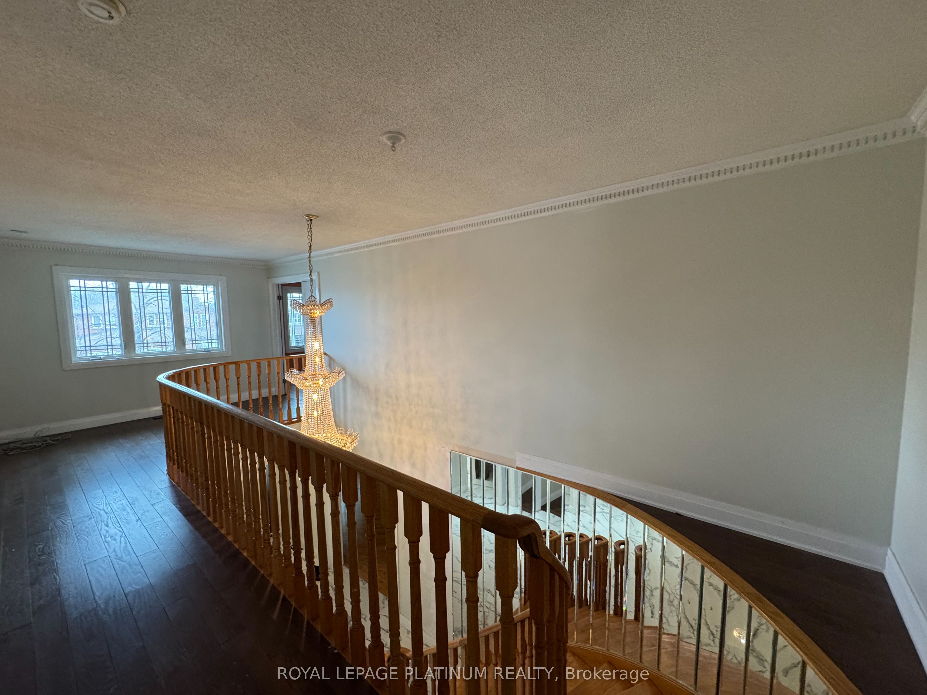 Listing 168647 Image