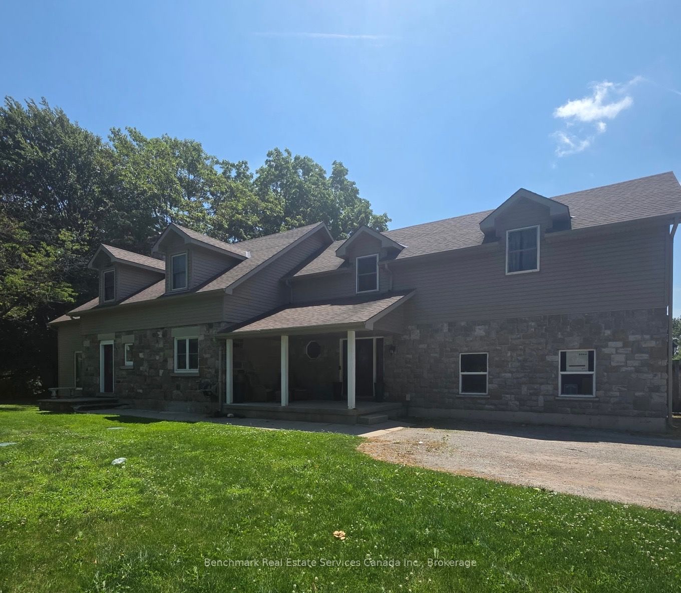 Listing 168355 Image