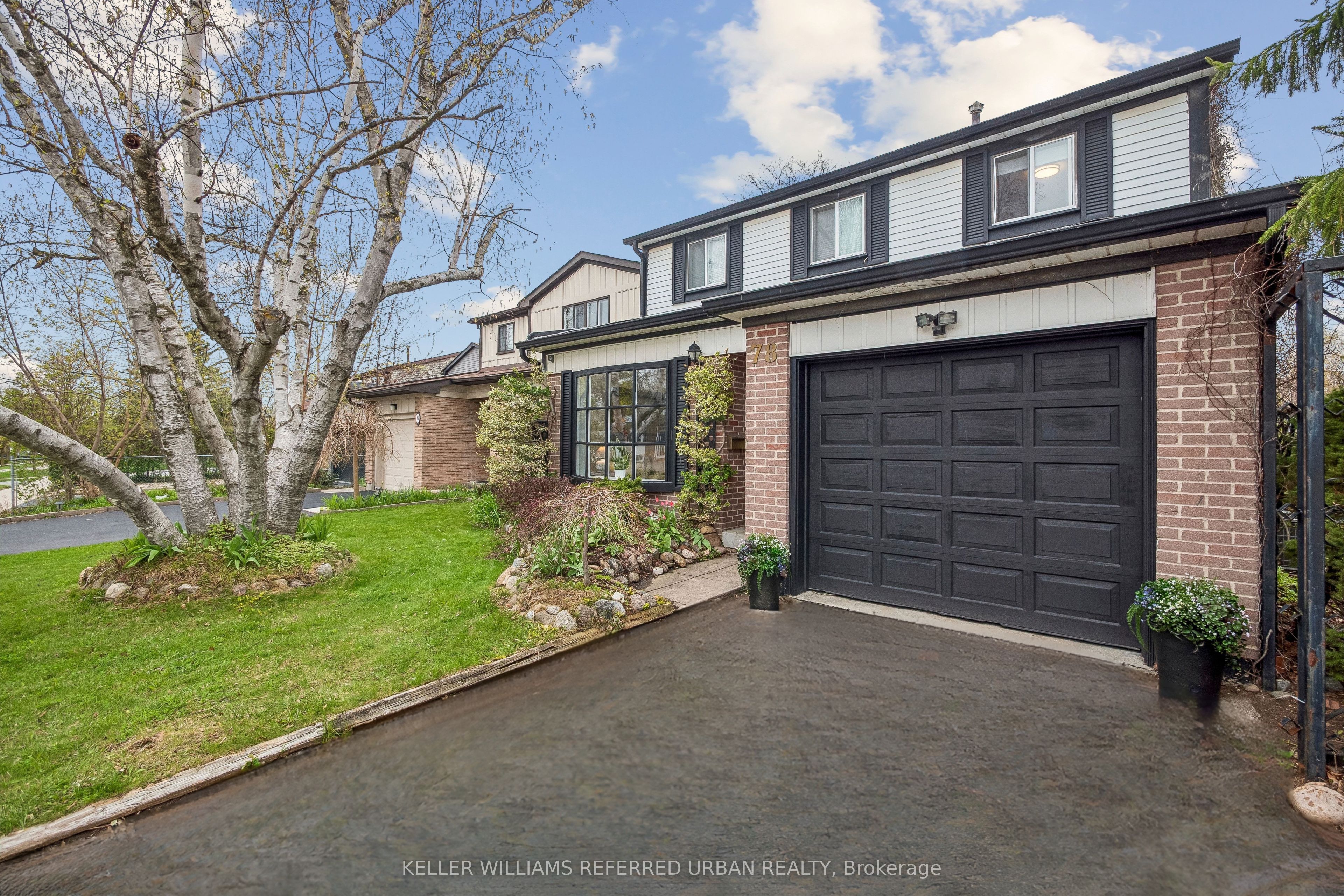 Listing 167843 Image