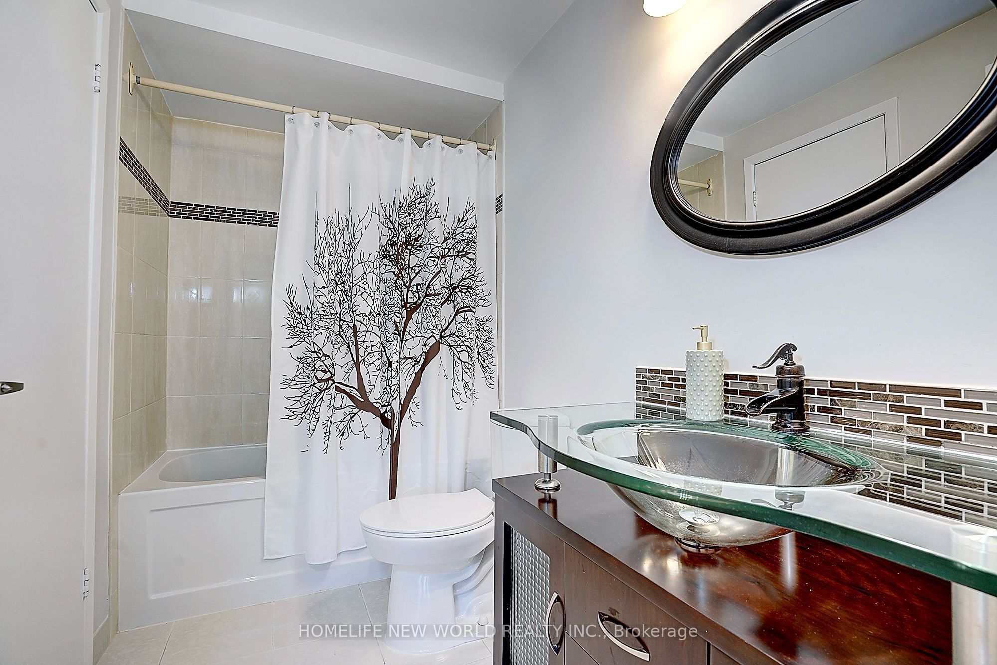 Listing 175463 Image