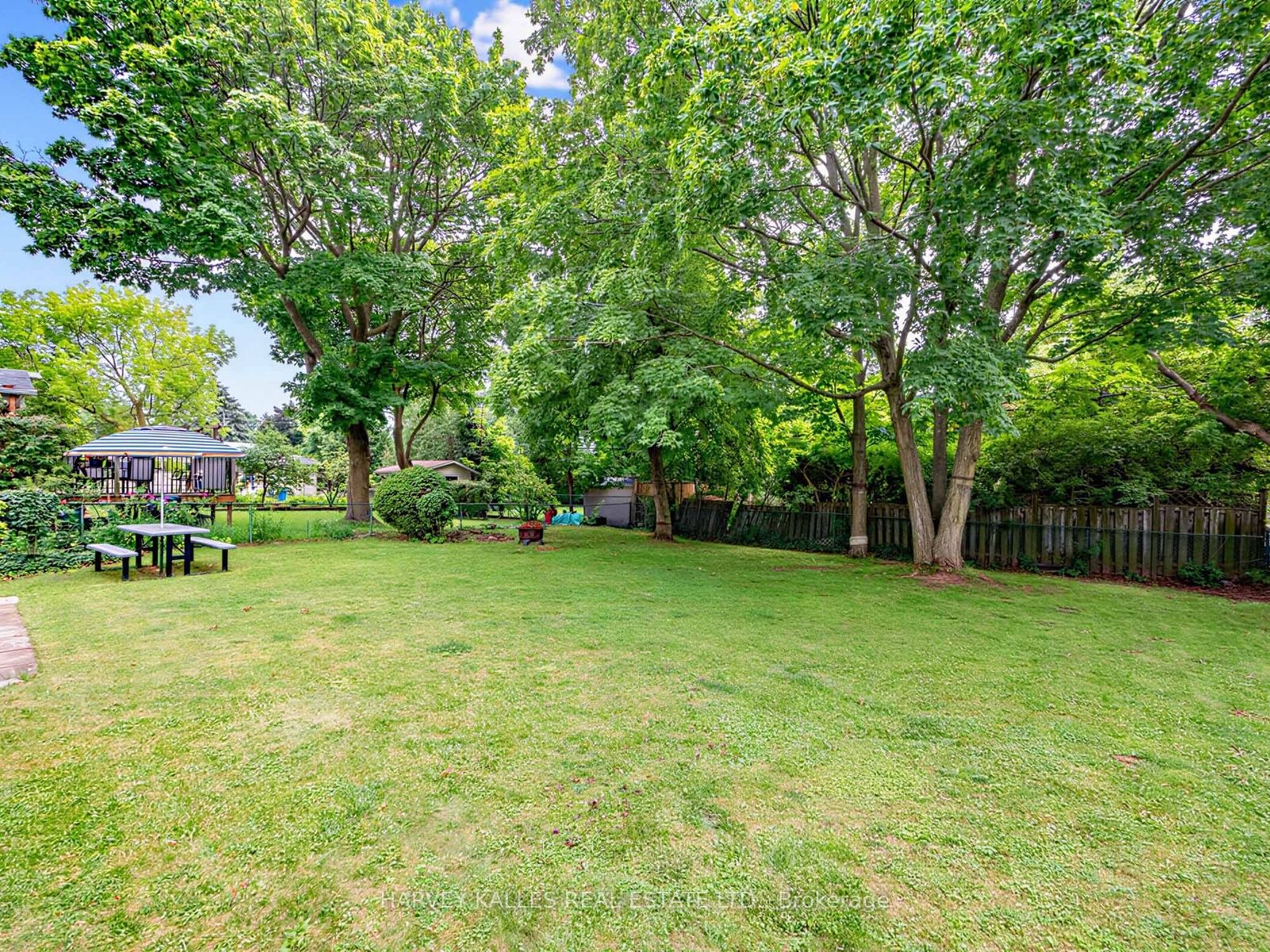 Listing 169611 Image