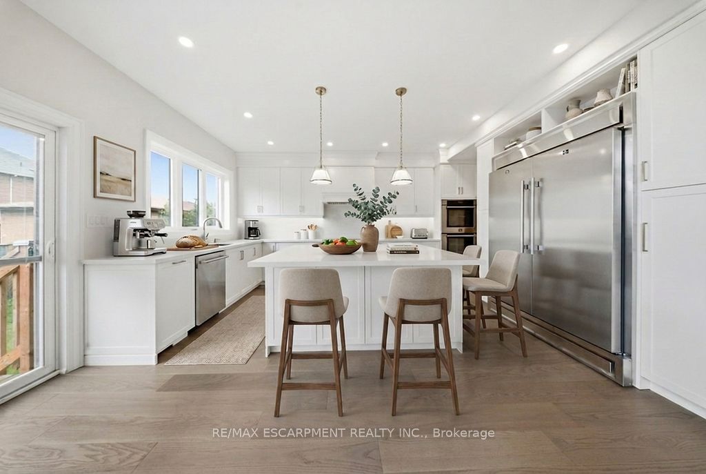 Listing 167779 Image