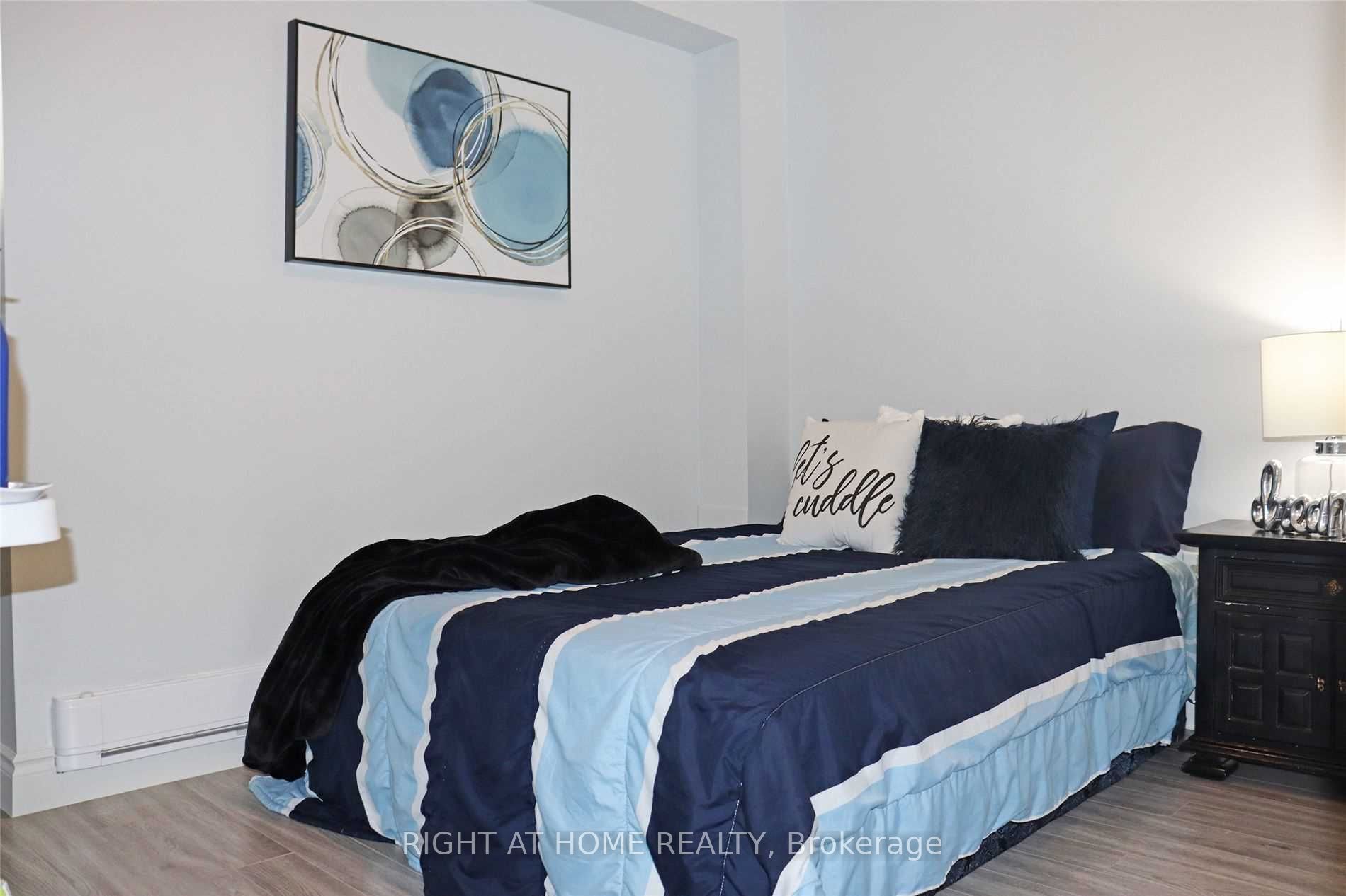 Listing 171961 Image