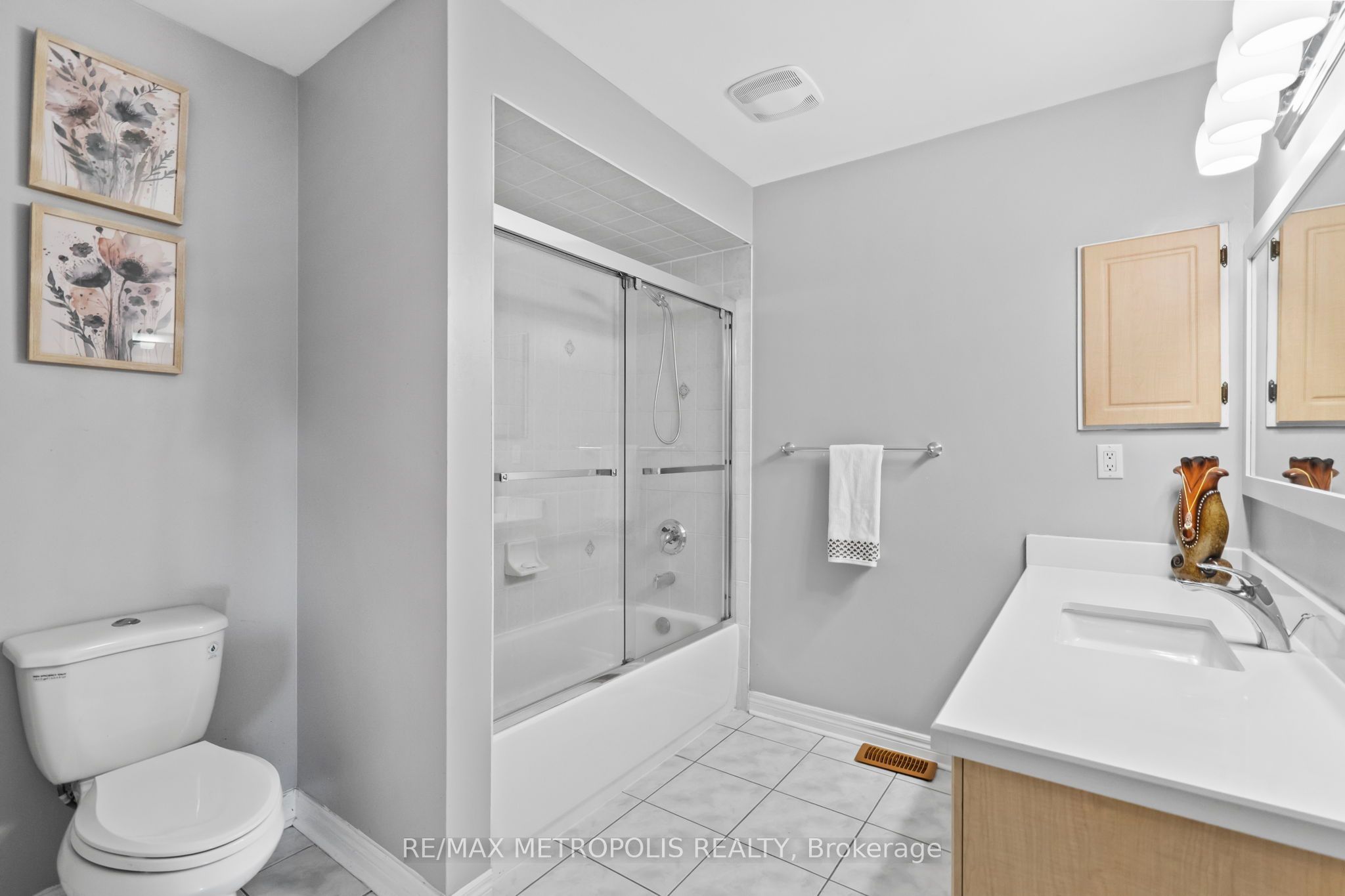 Listing 174768 Image