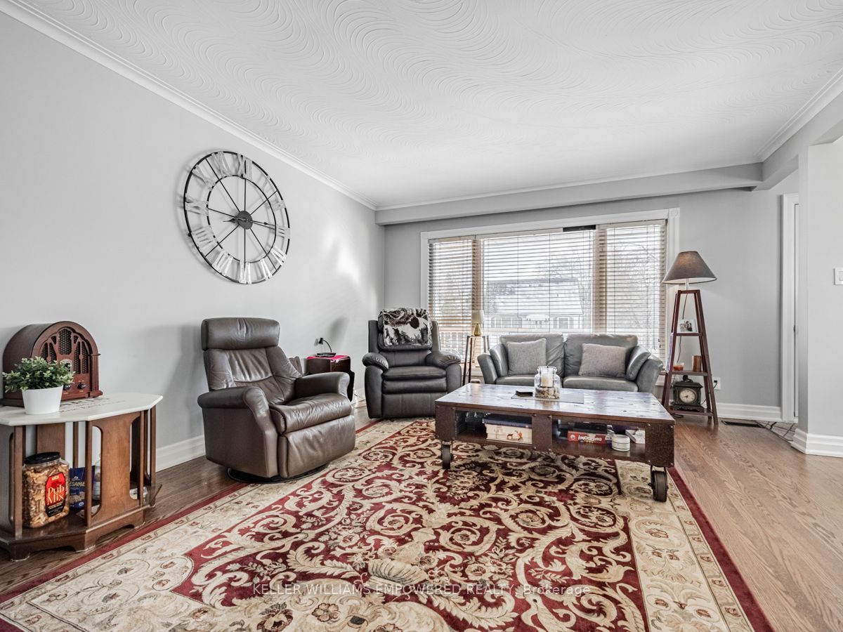 Listing 183896 Image