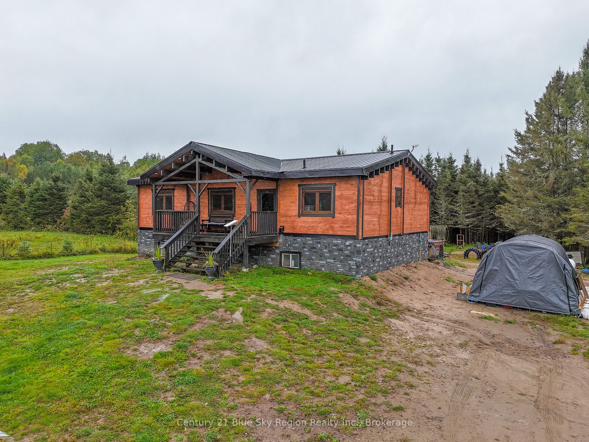 Listing 176450 Image