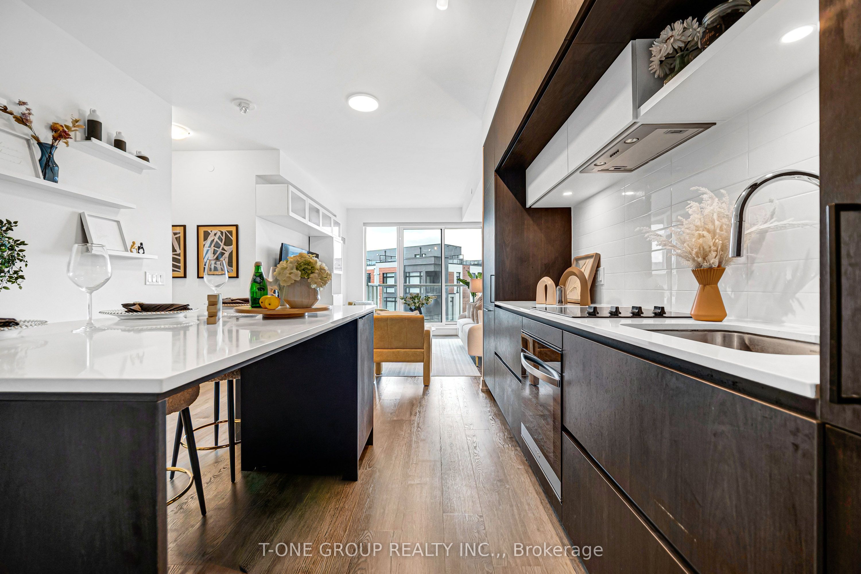 Listing 182884 Image