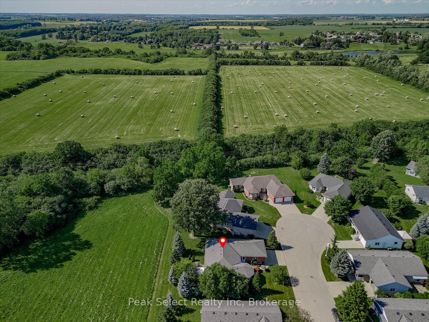 Listing 172609 Image