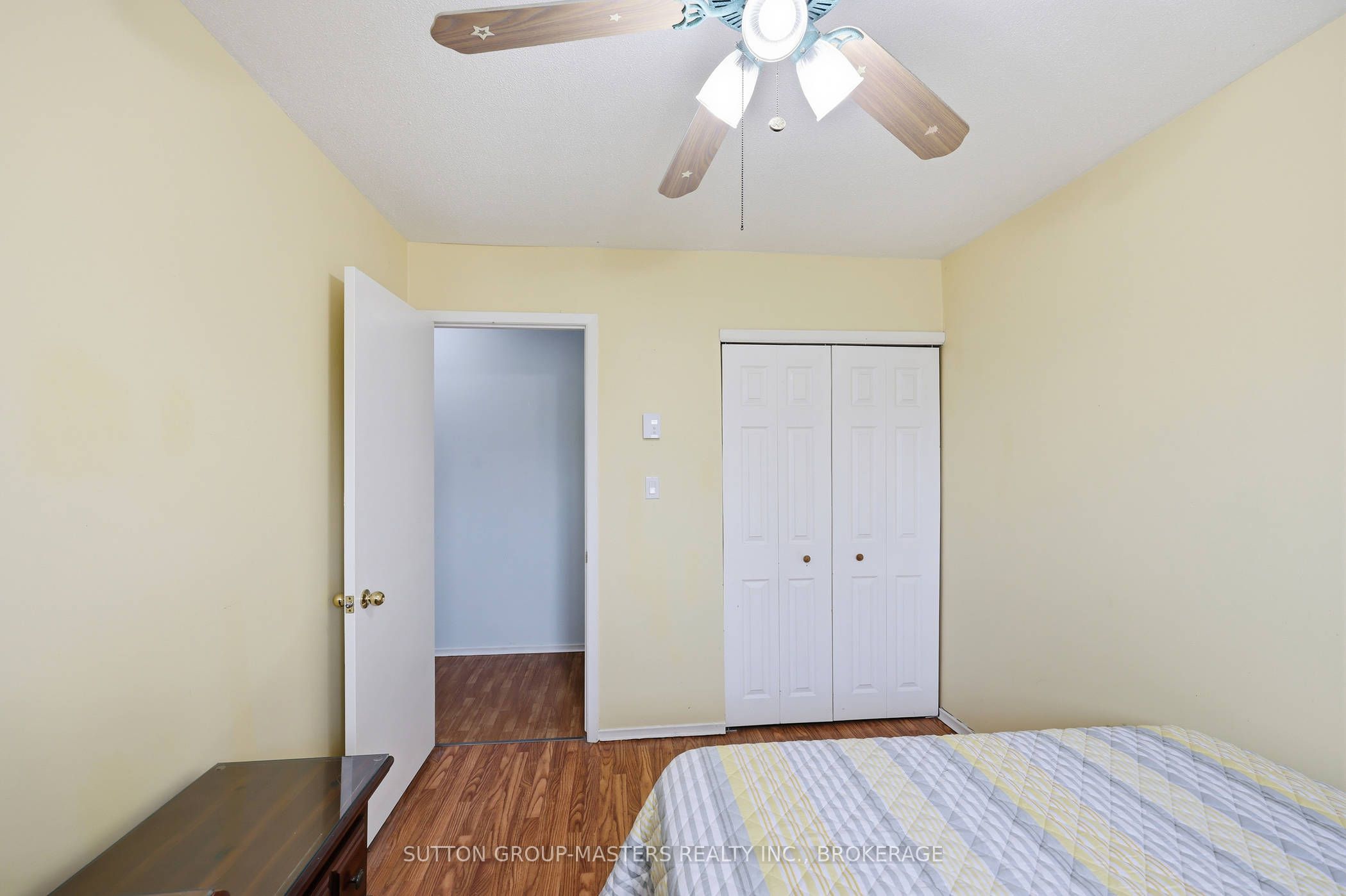 Listing 168734 Image