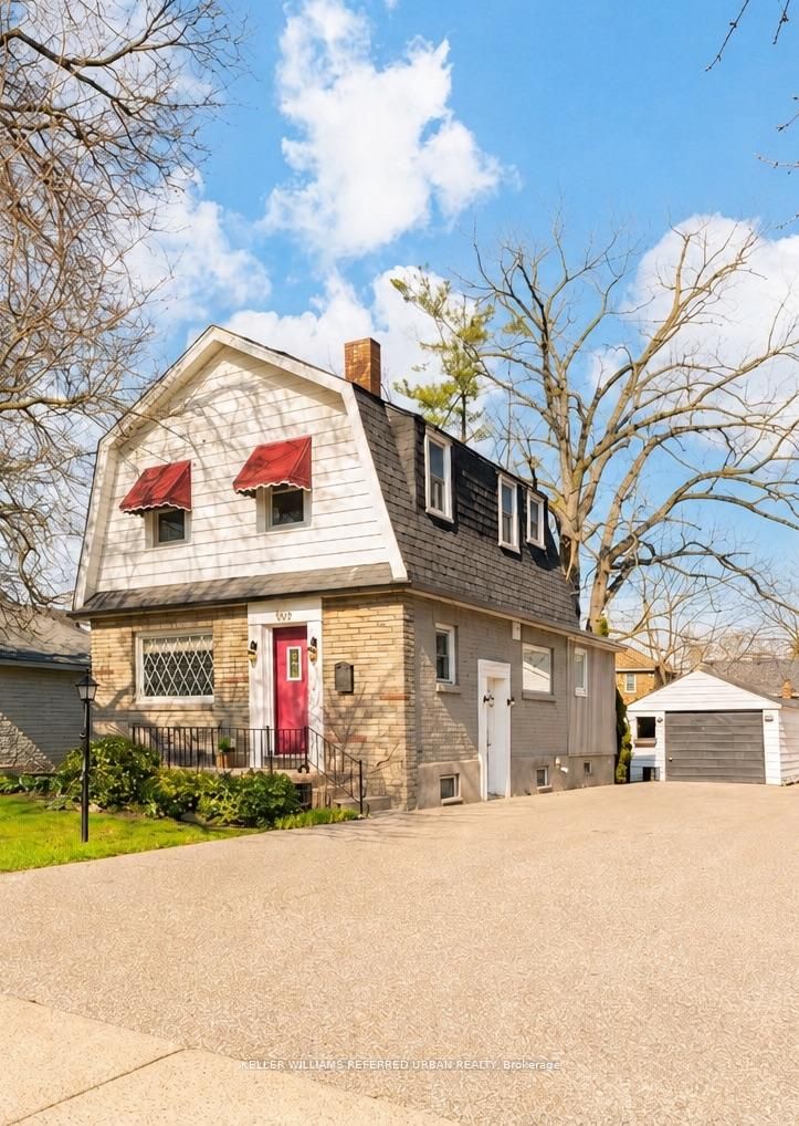 Listing 169979 Image