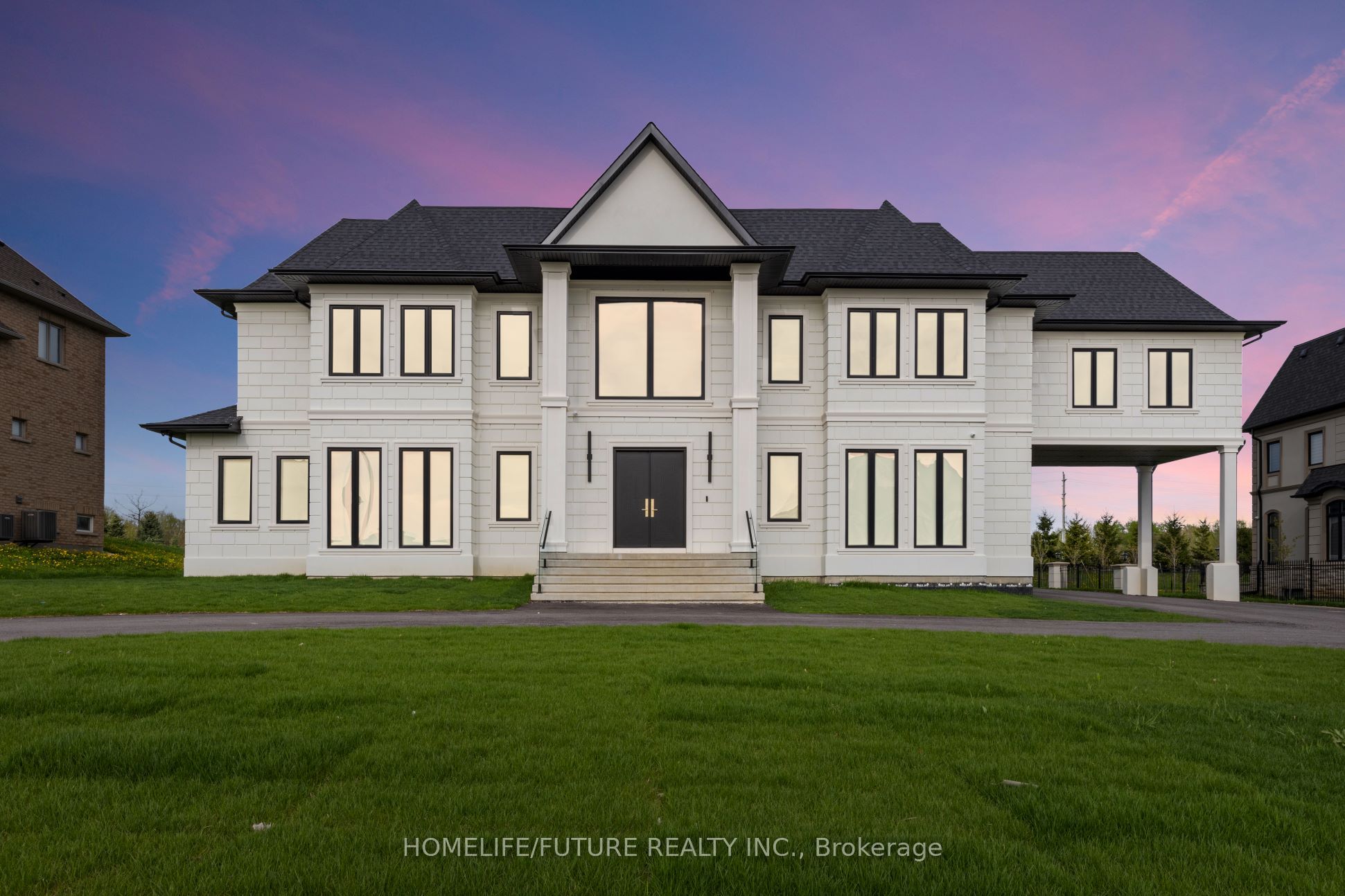 Listing 169577 Image