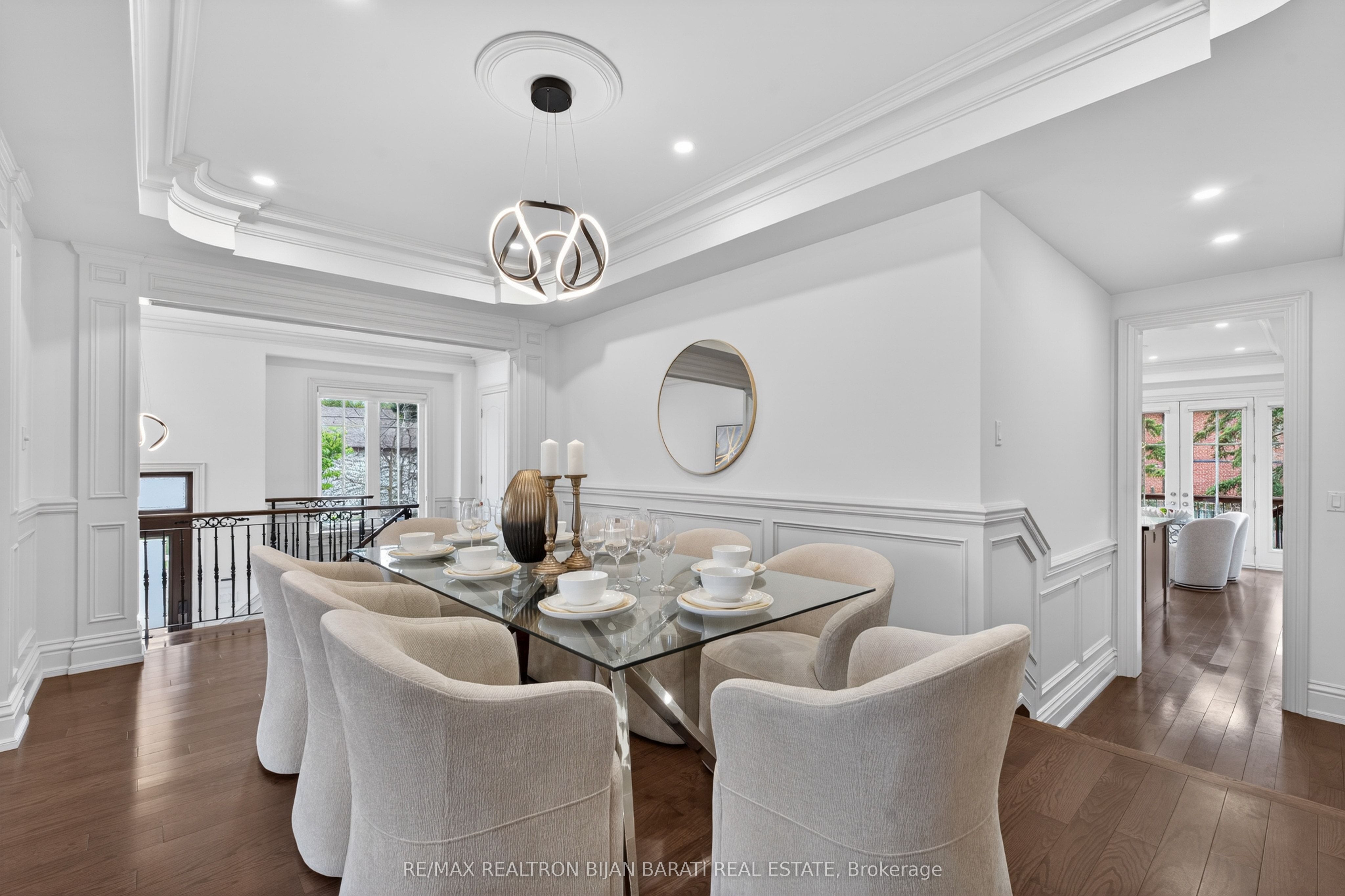 Listing 169439 Image