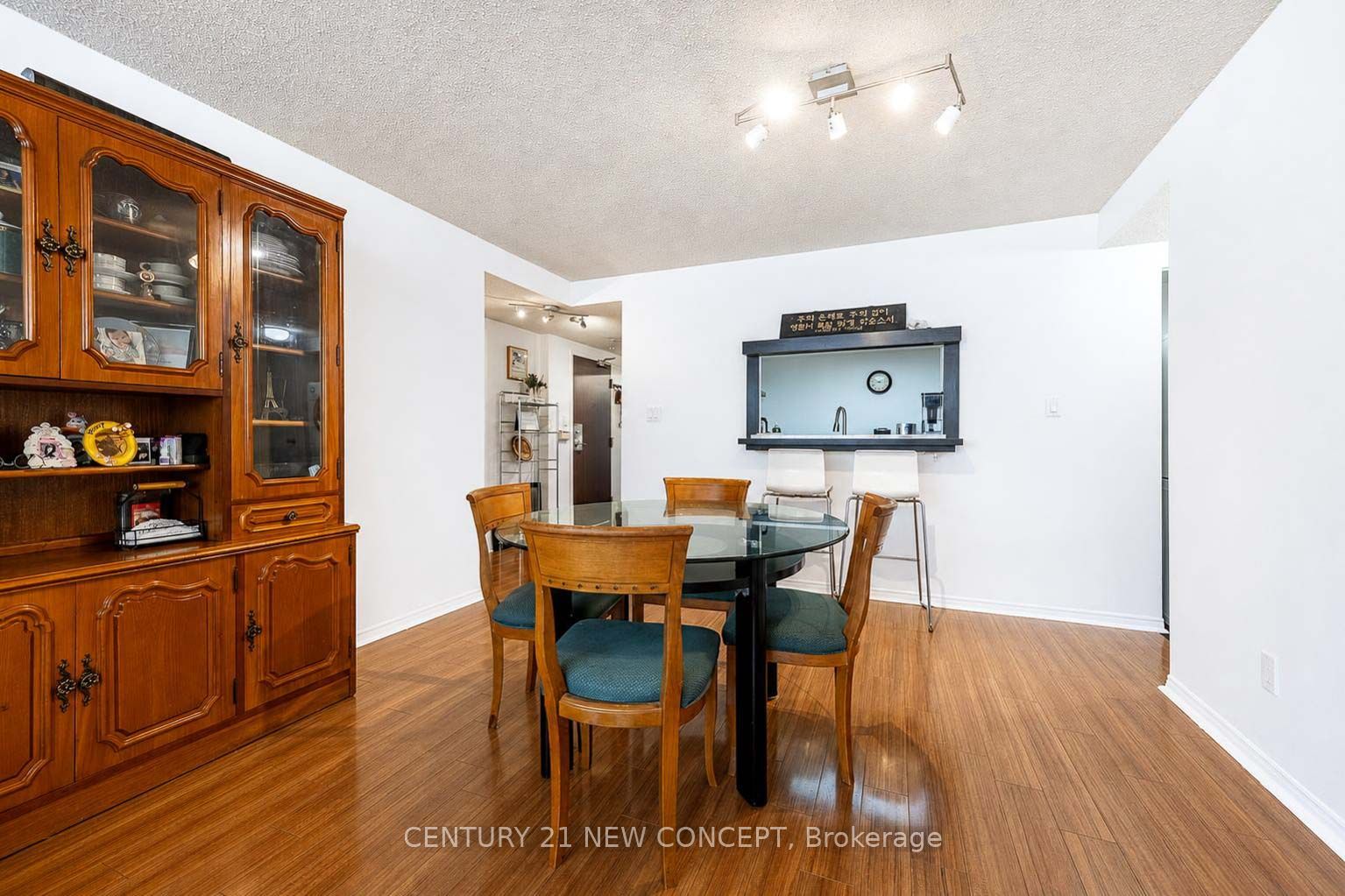 Listing 175656 Image