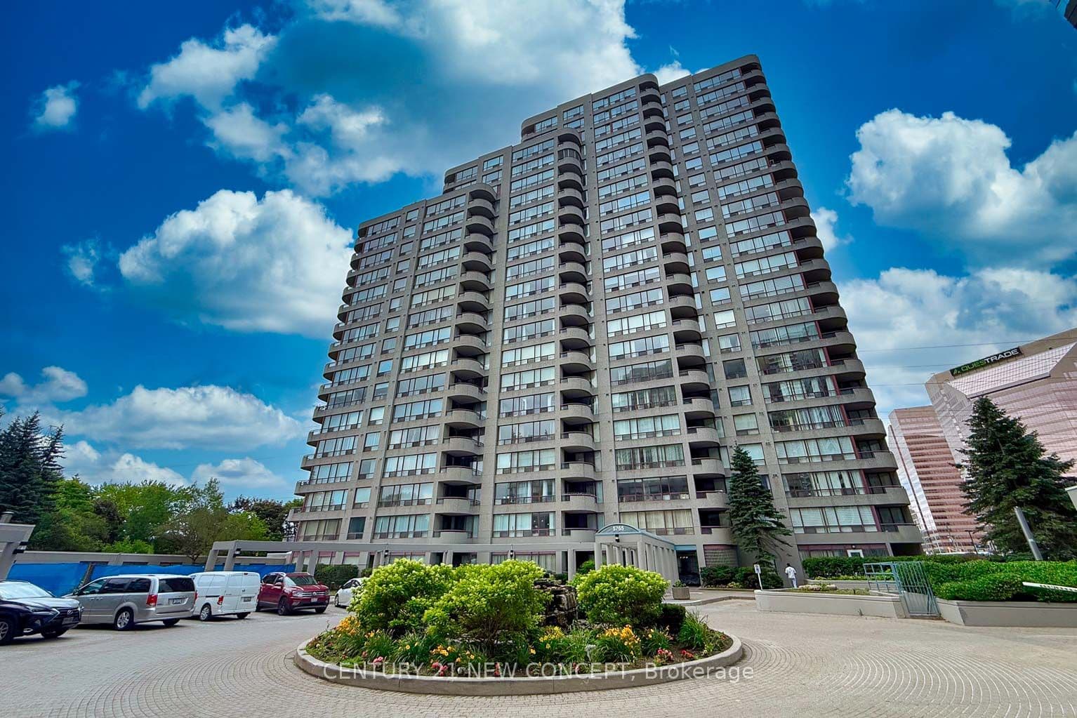 Listing 175656 Image