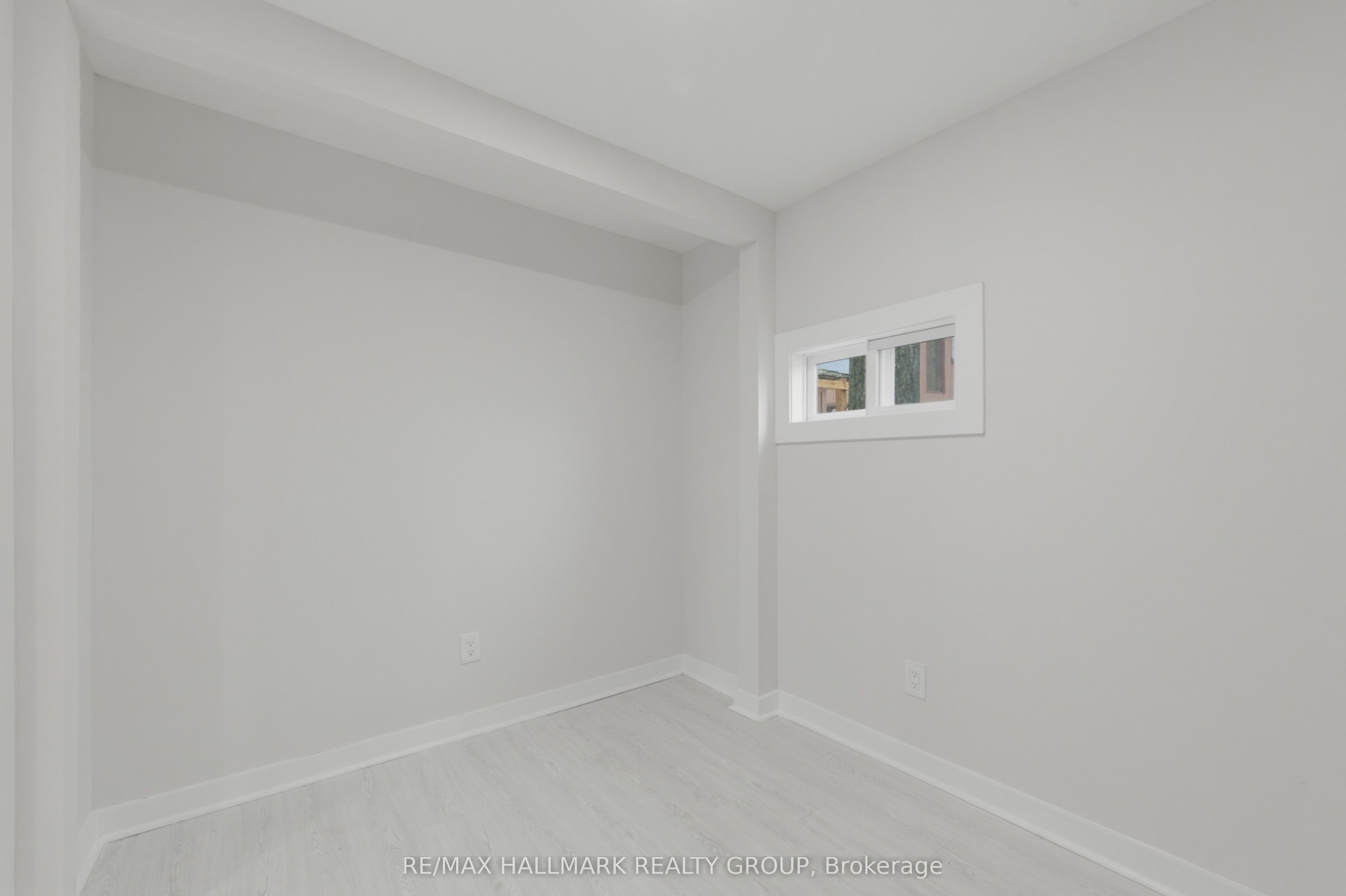 Listing 175189 Image