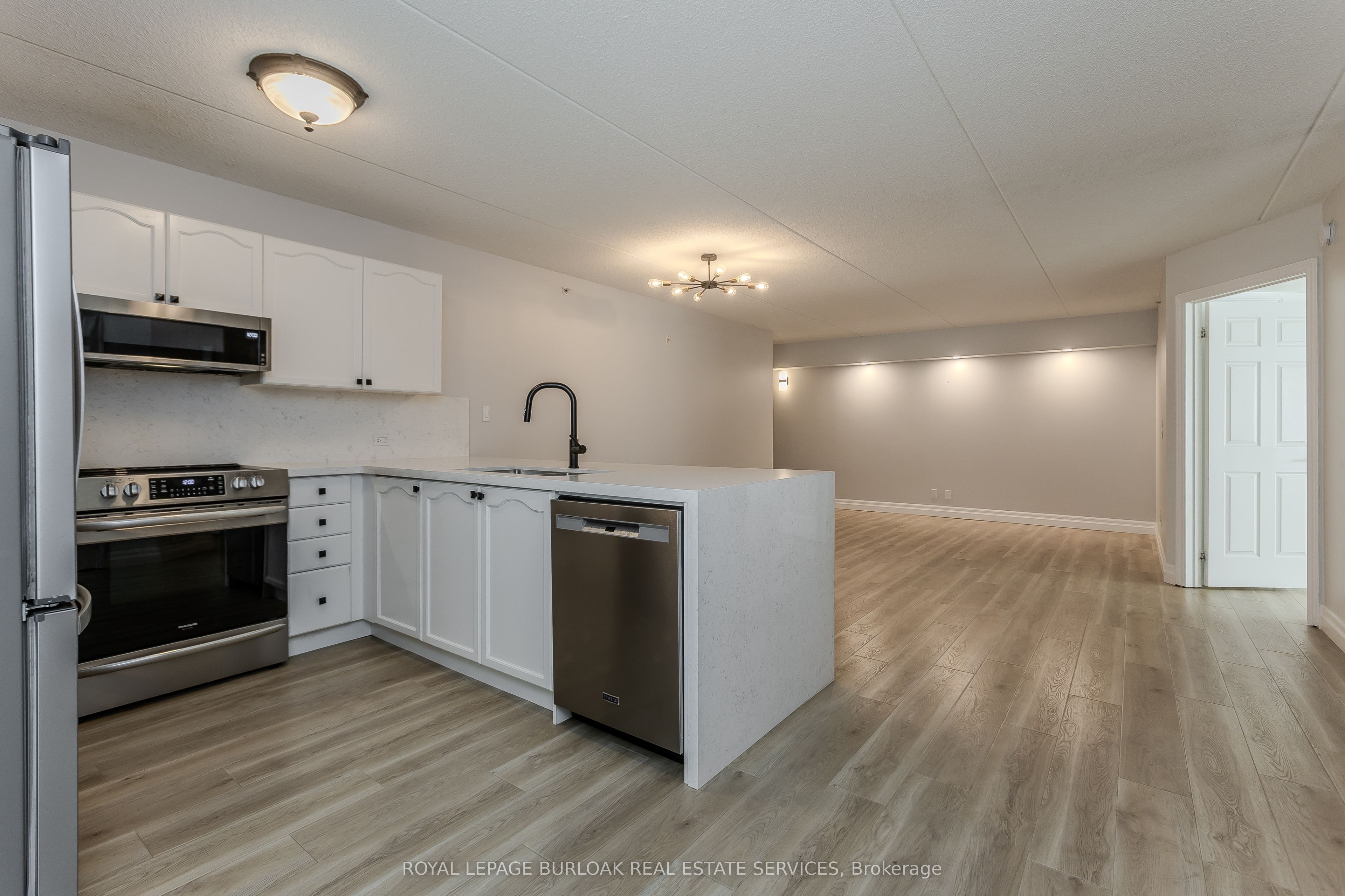 Listing 172760 Image