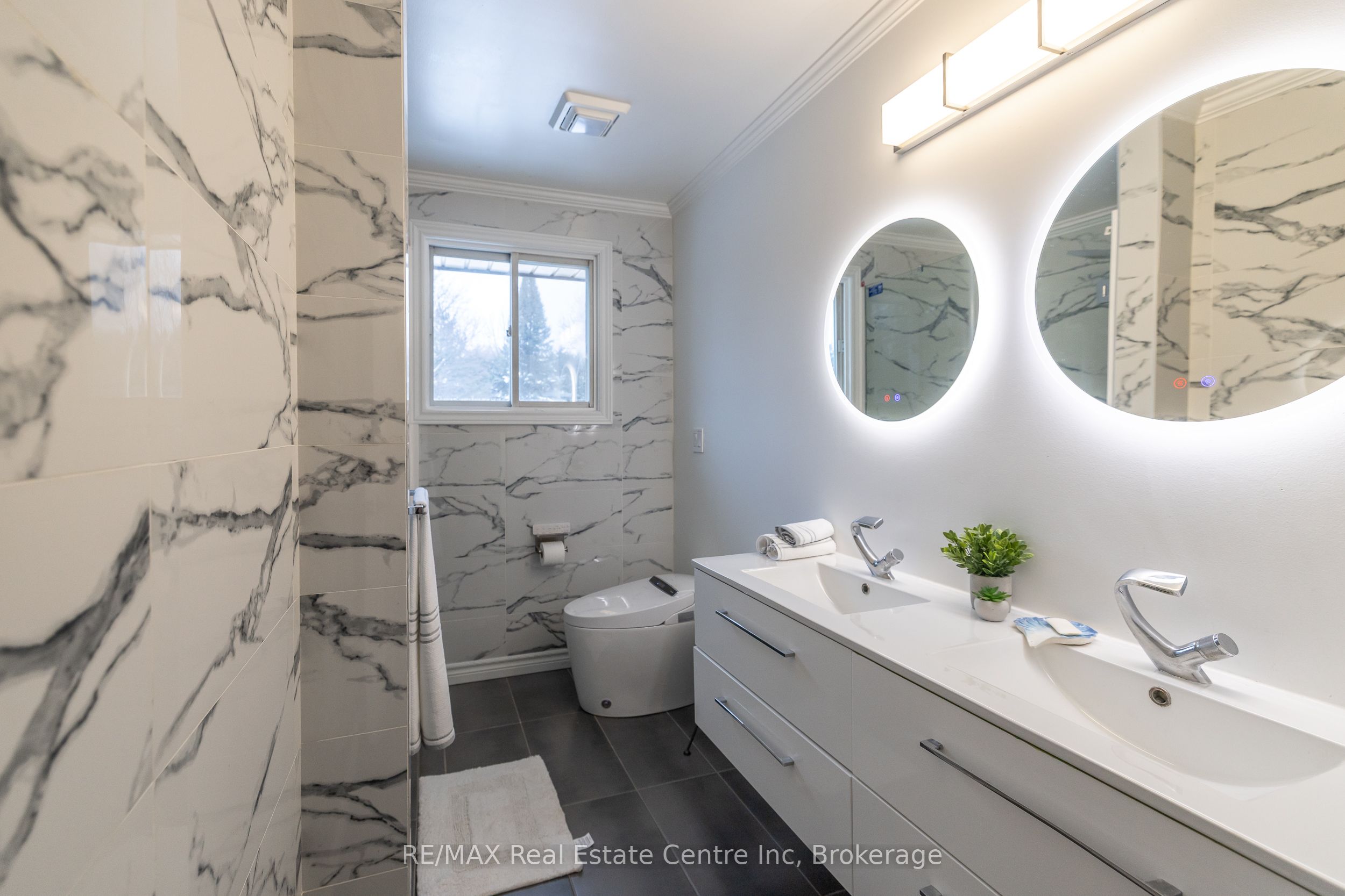 Listing 184830 Image