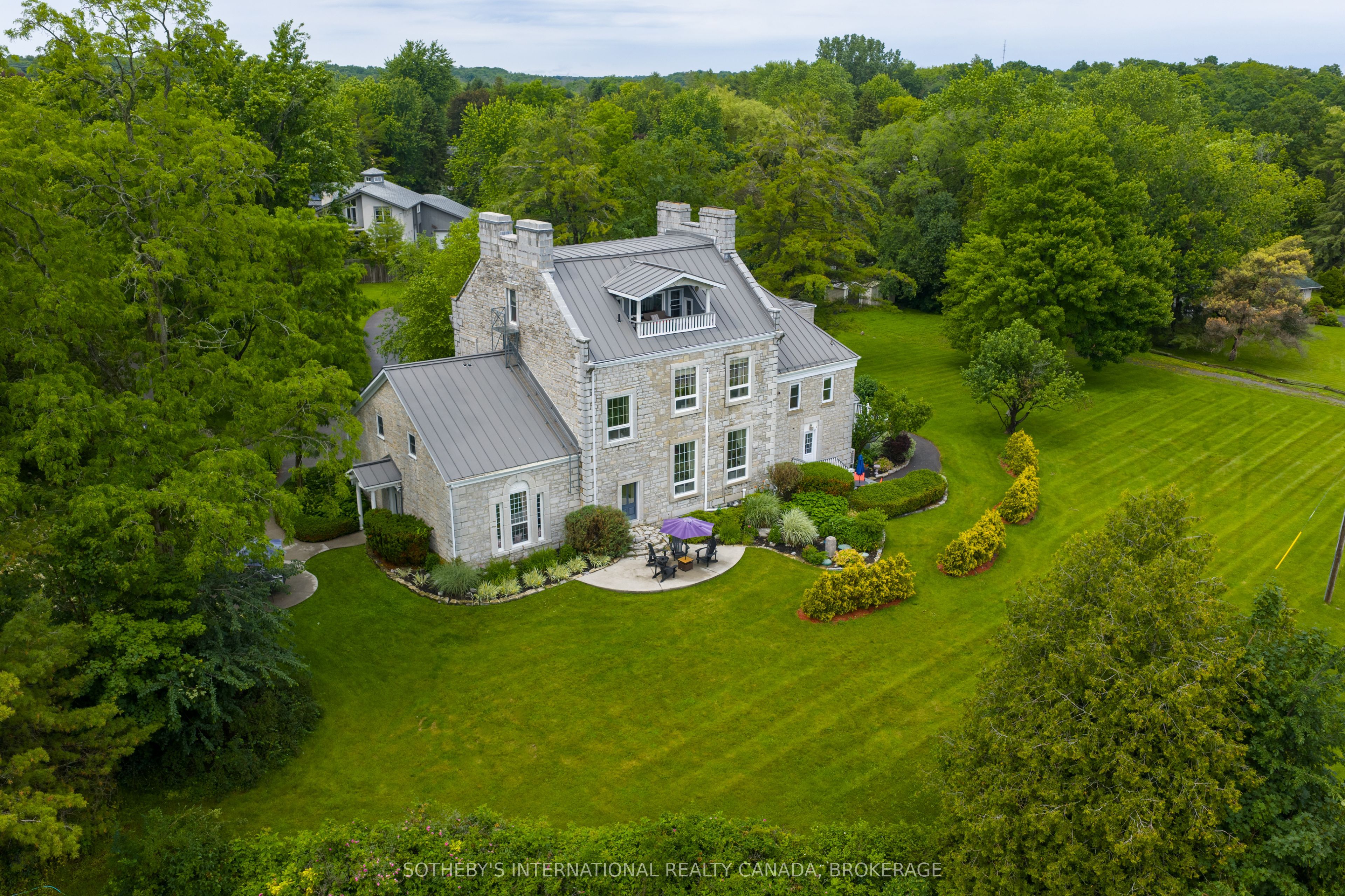 Listing 171352 Image