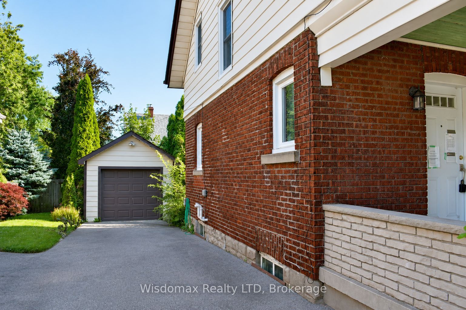 Listing 175746 Image