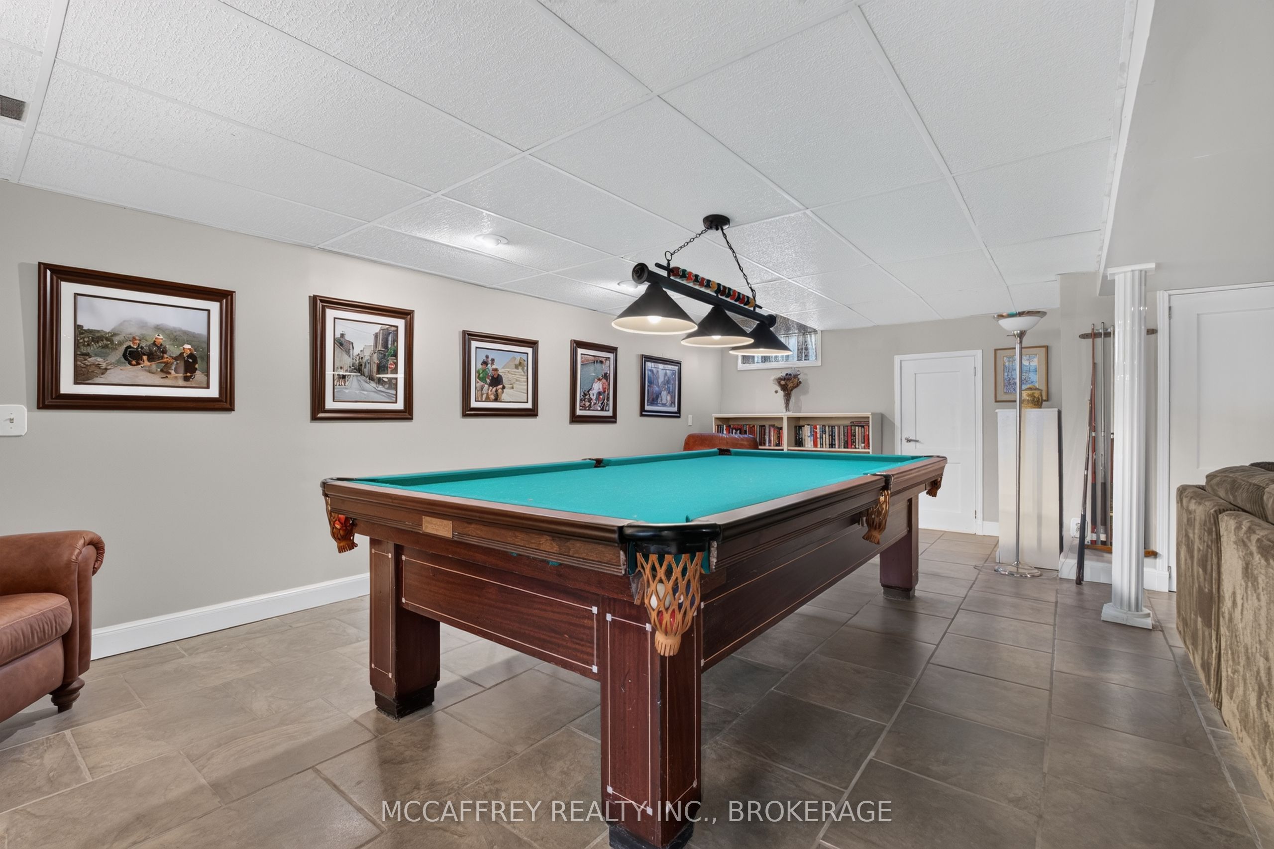 Listing 170210 Image