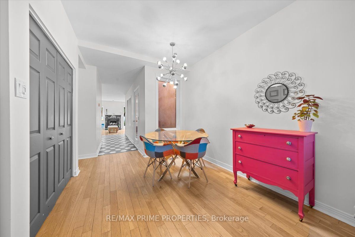 Listing 176789 Image
