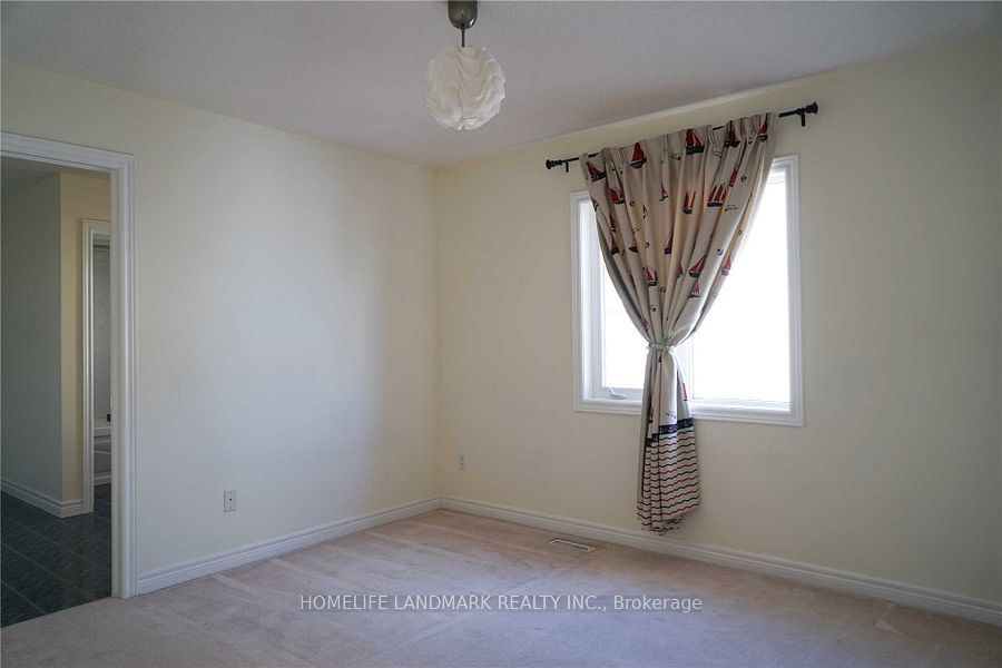 Listing 168807 Image
