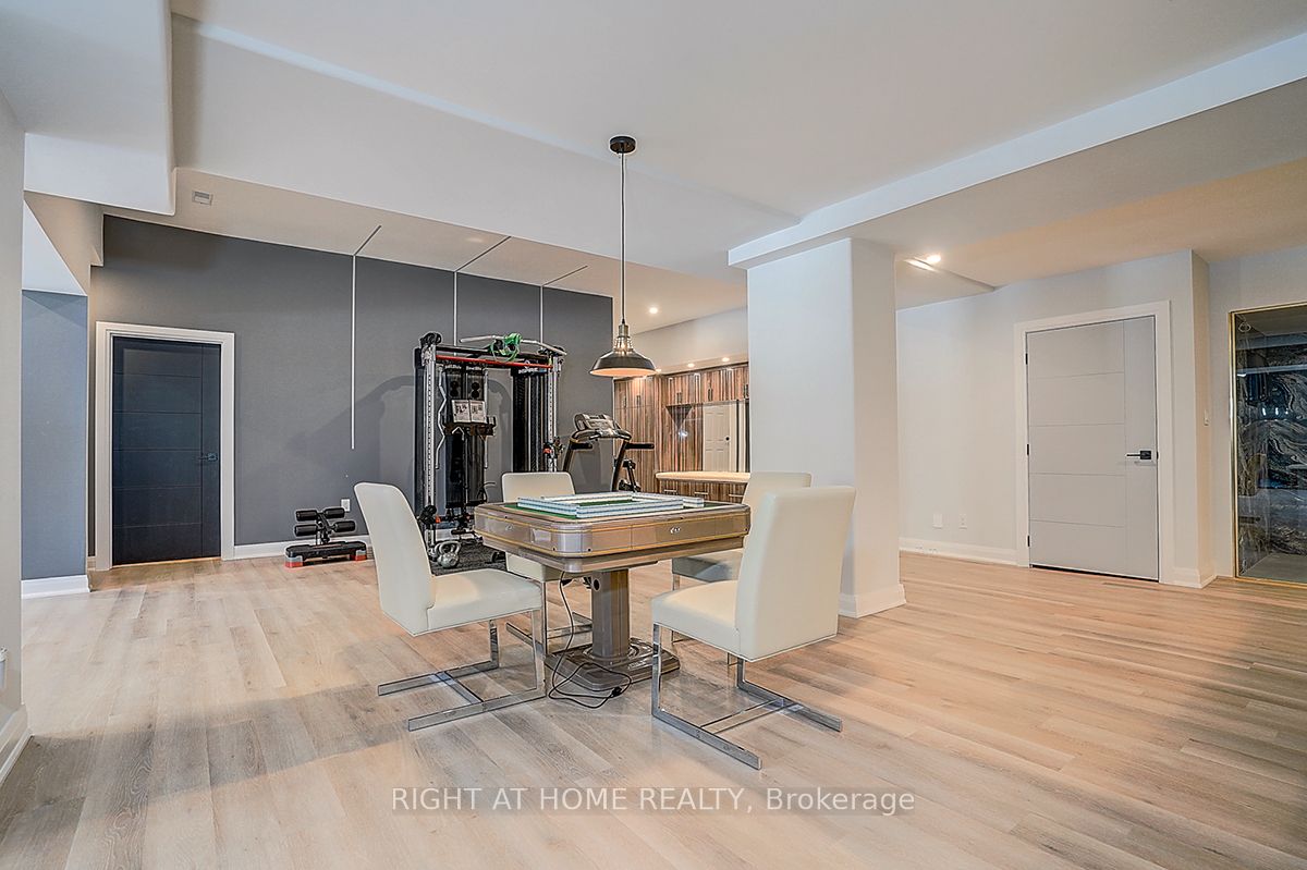 Listing 174882 Image
